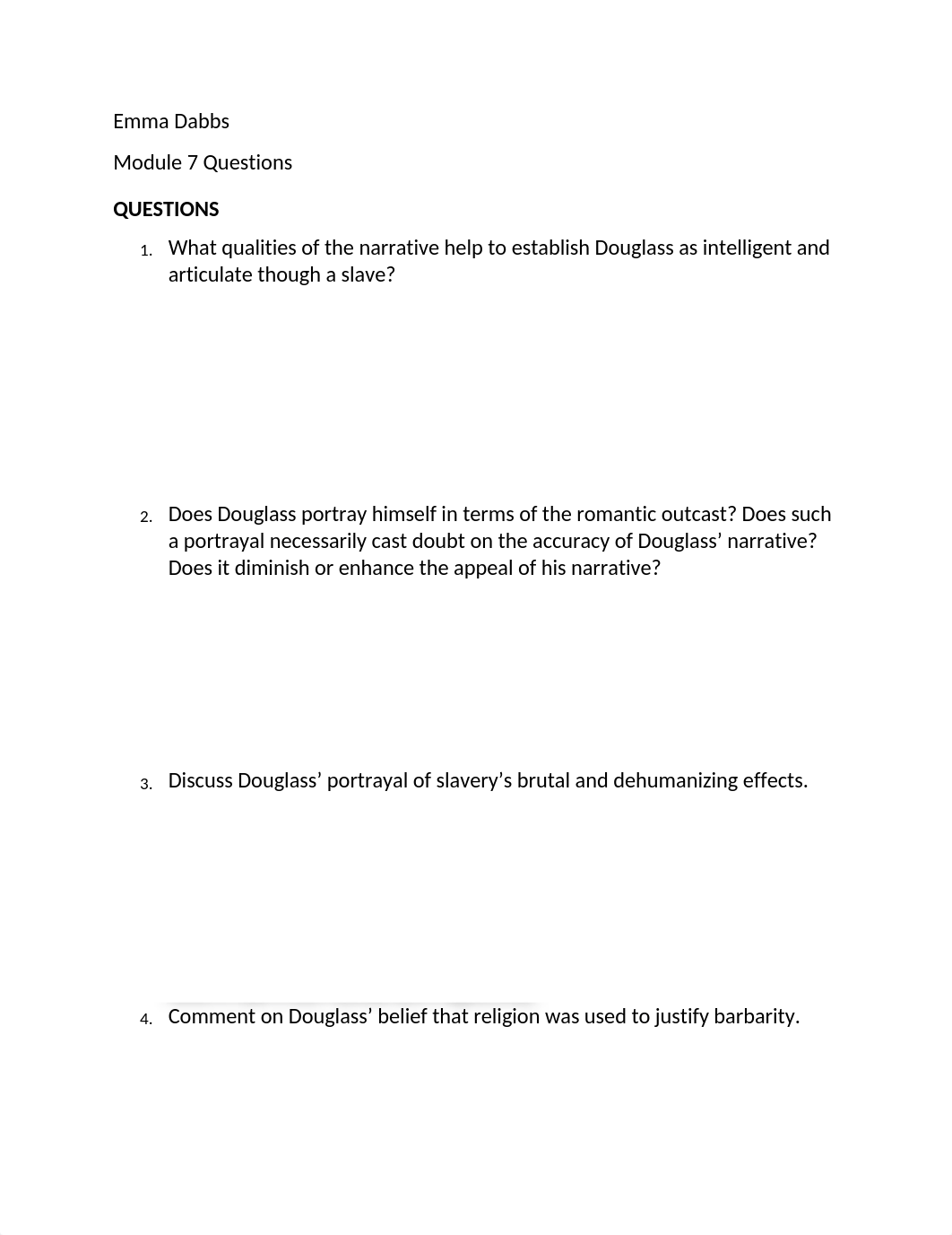 modue 7 Lit -_dmvbp6kavag_page1