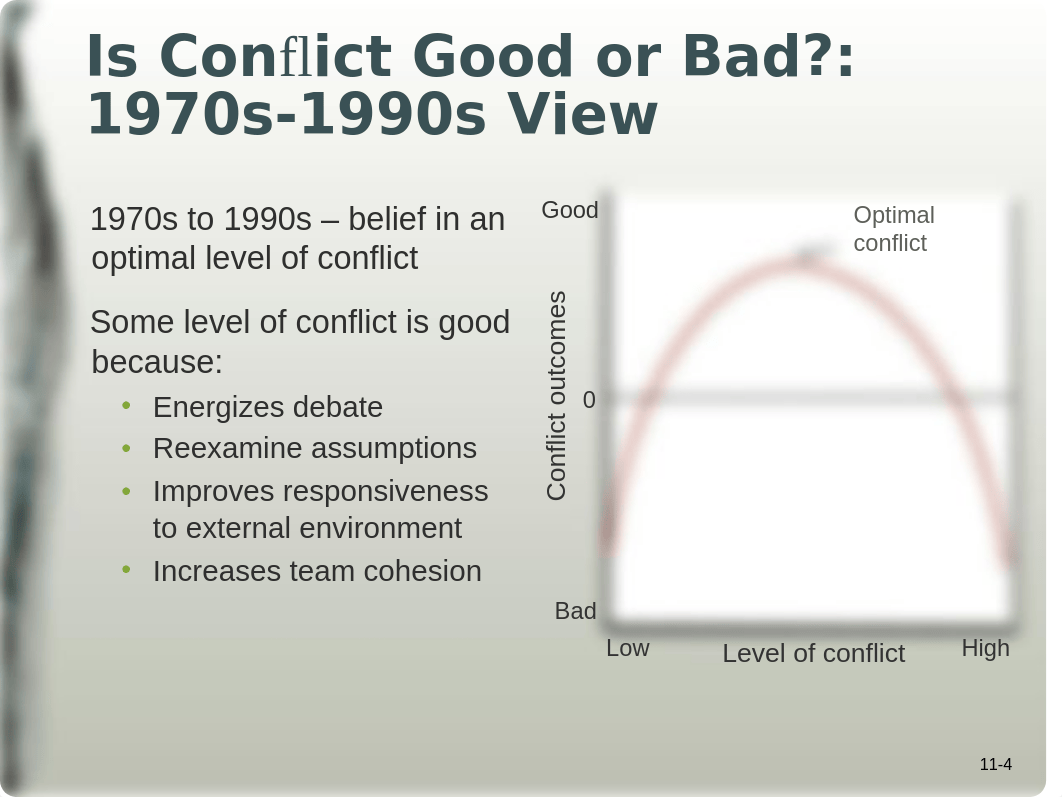 Topic 11 Conflict & Negotiation in the workplace.ppt_dmvbw2mjxao_page4