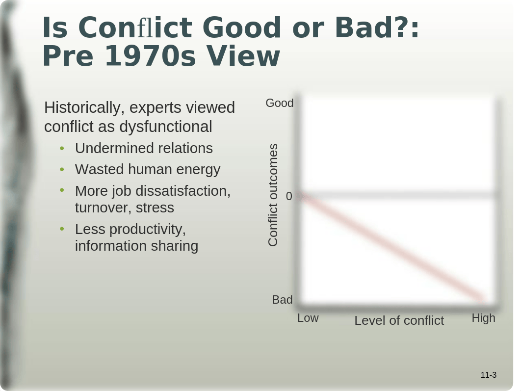 Topic 11 Conflict & Negotiation in the workplace.ppt_dmvbw2mjxao_page3