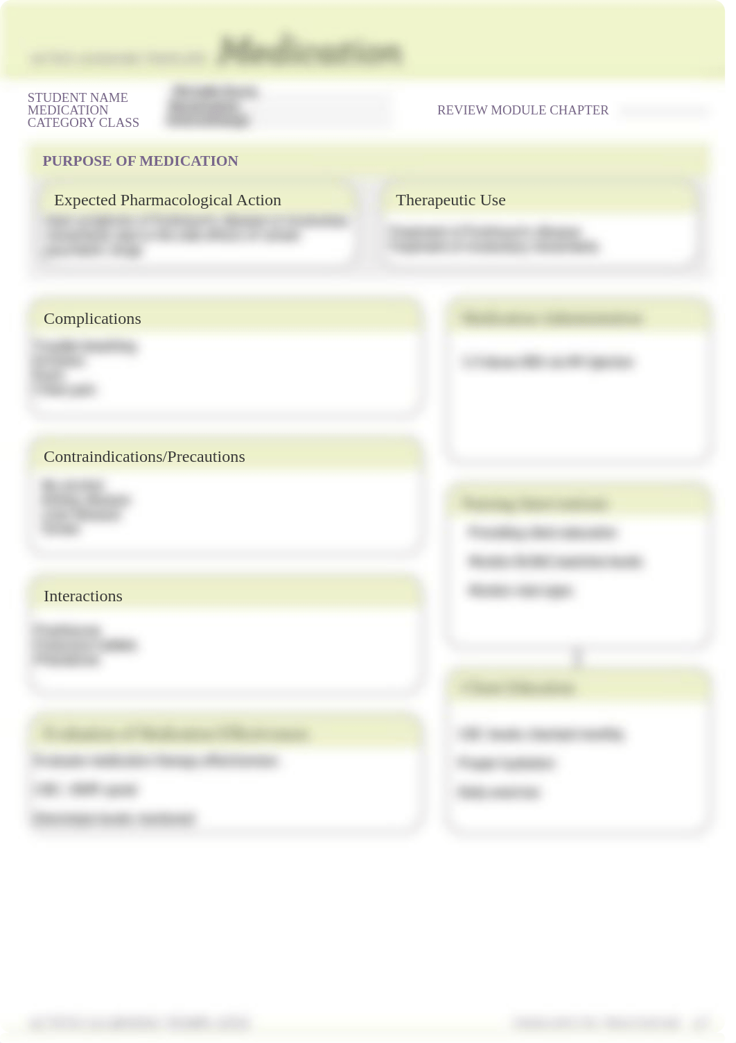 Benztropine Medication Template.pdf_dmvc6mccdaf_page1