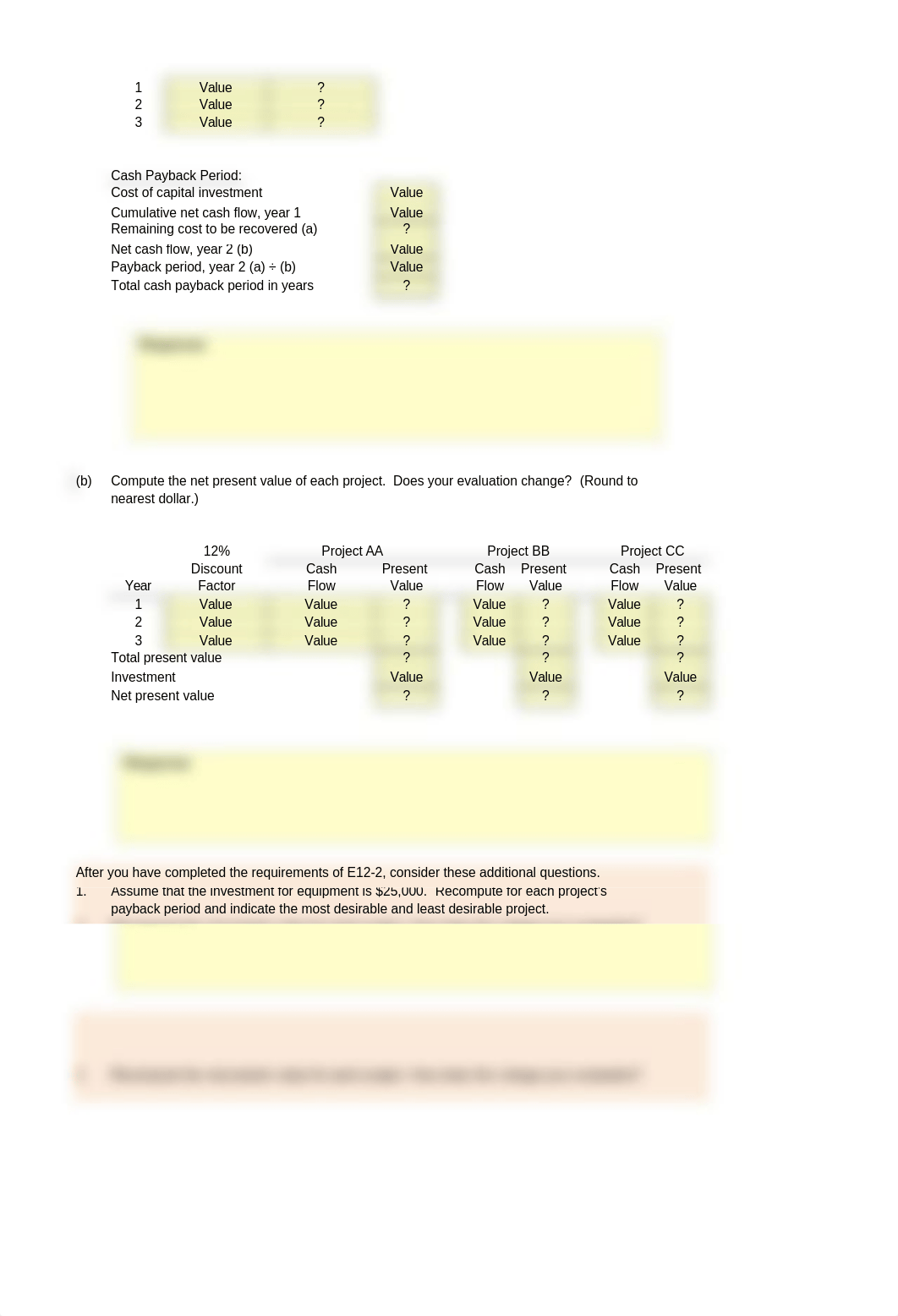 Chap9_ExtraProblems-2.xlsx_dmvc7402iil_page2