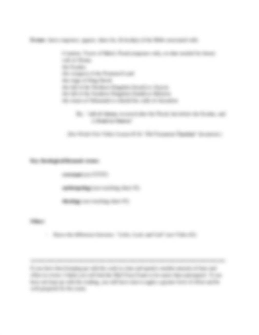 Mid-Term Exam Study Guide - S-2019.pdf_dmvc7ylg62b_page2