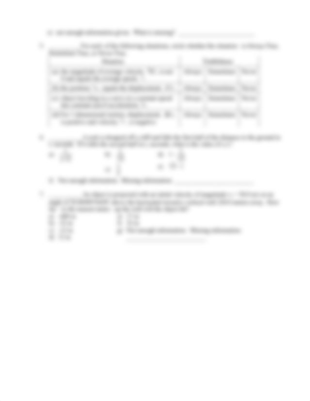 PHY 251 Test 1 Fa_13 v05.pdf_dmvcbwqskn3_page3