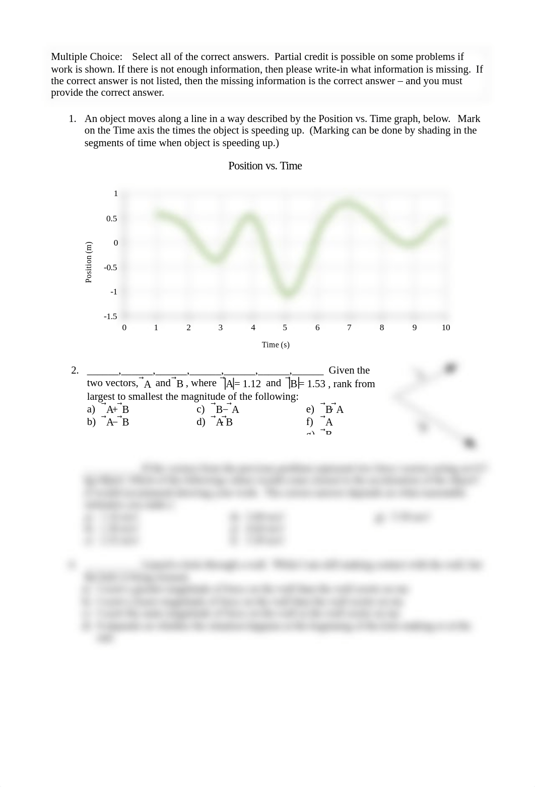 PHY 251 Test 1 Fa_13 v05.pdf_dmvcbwqskn3_page2