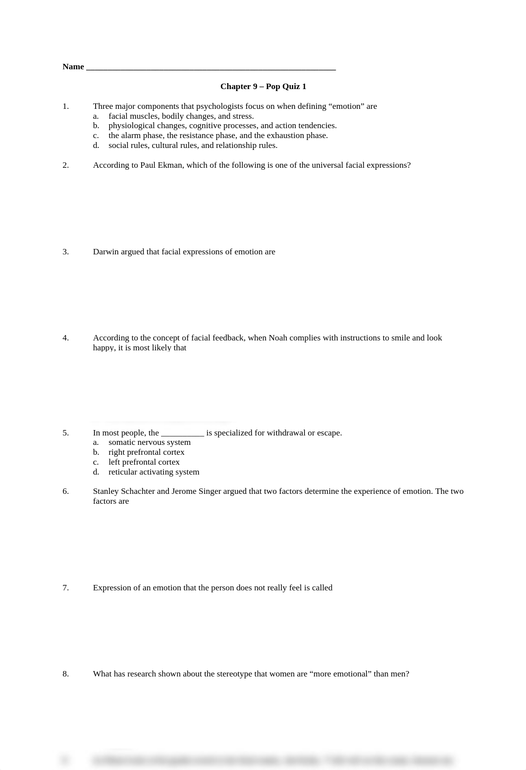 MCQs Practice Final Exam.docx_dmvciko0jfl_page1