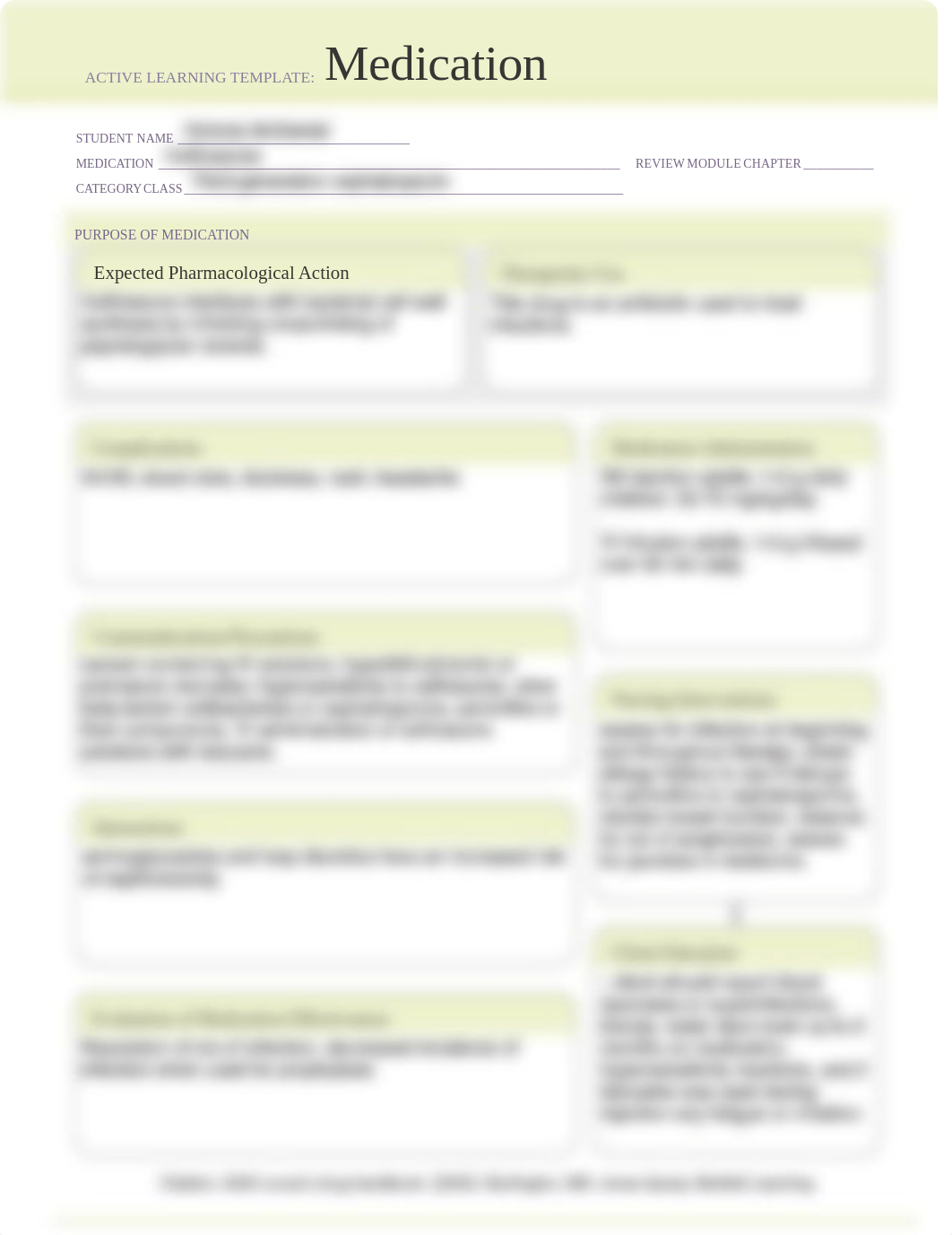 Ceftriaxone medication template.pdf_dmvckknka7m_page1