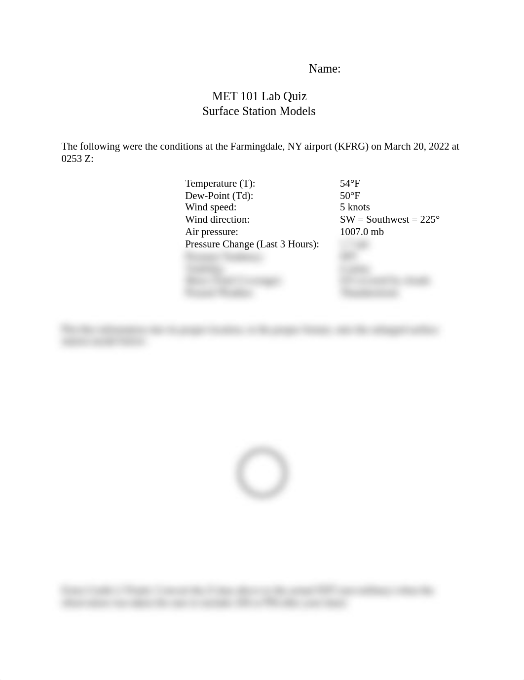 SurfaceStationModelQuiz(1).pdf_dmvcme8u6vq_page1