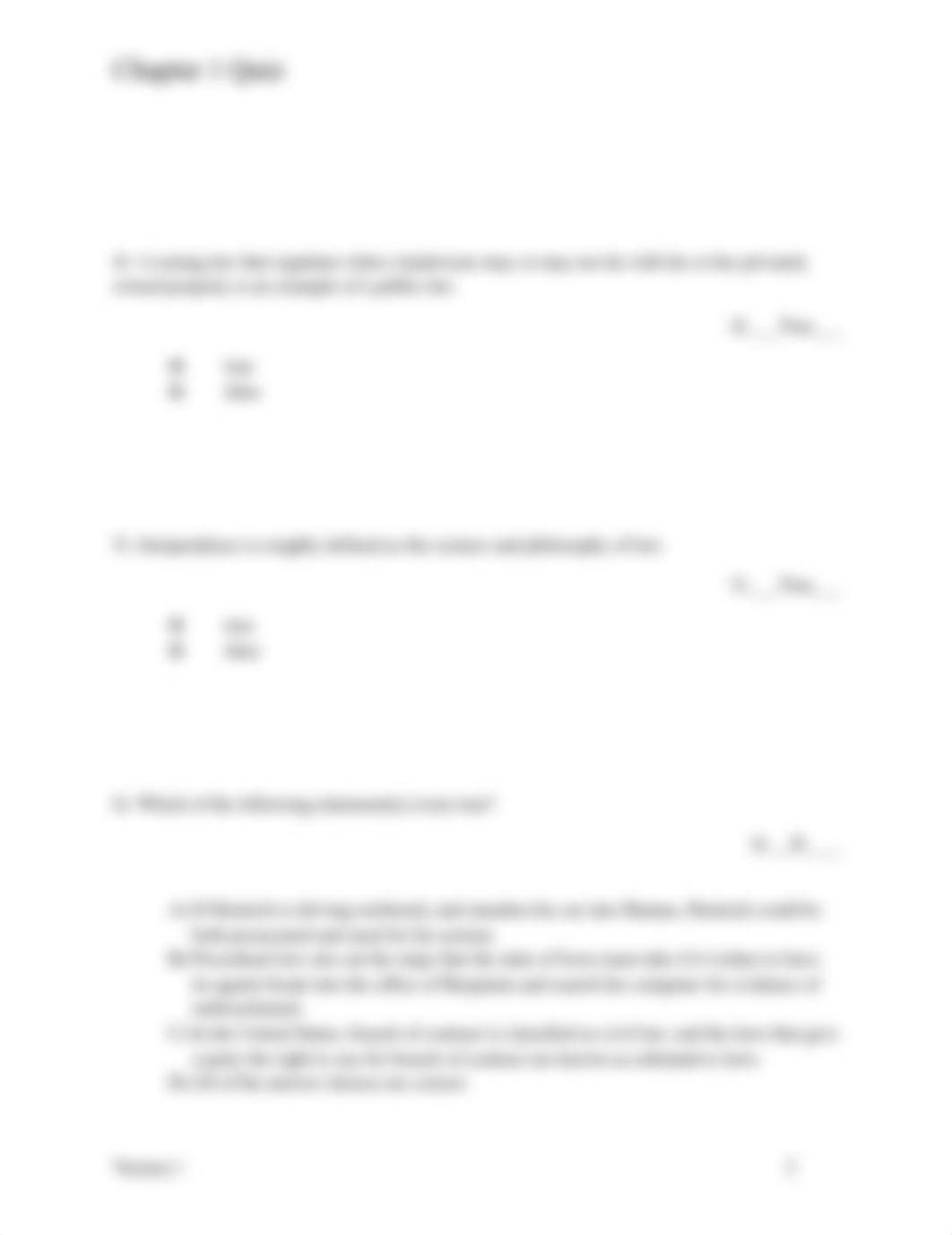 businesslawquiz1 (1).docx_dmvcmfr4nmw_page2