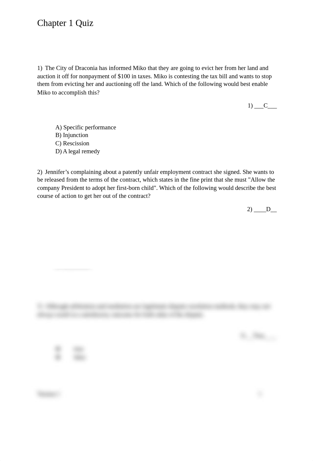 businesslawquiz1 (1).docx_dmvcmfr4nmw_page1