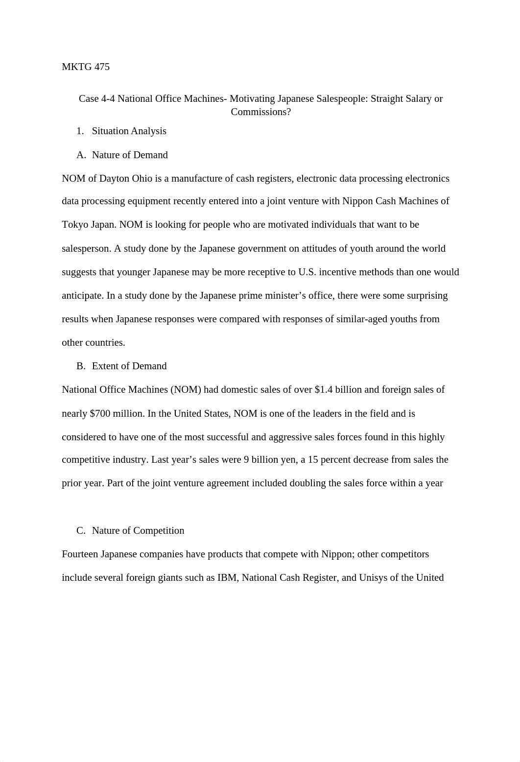 Case 4-4.docx_dmvcwkl45wv_page1