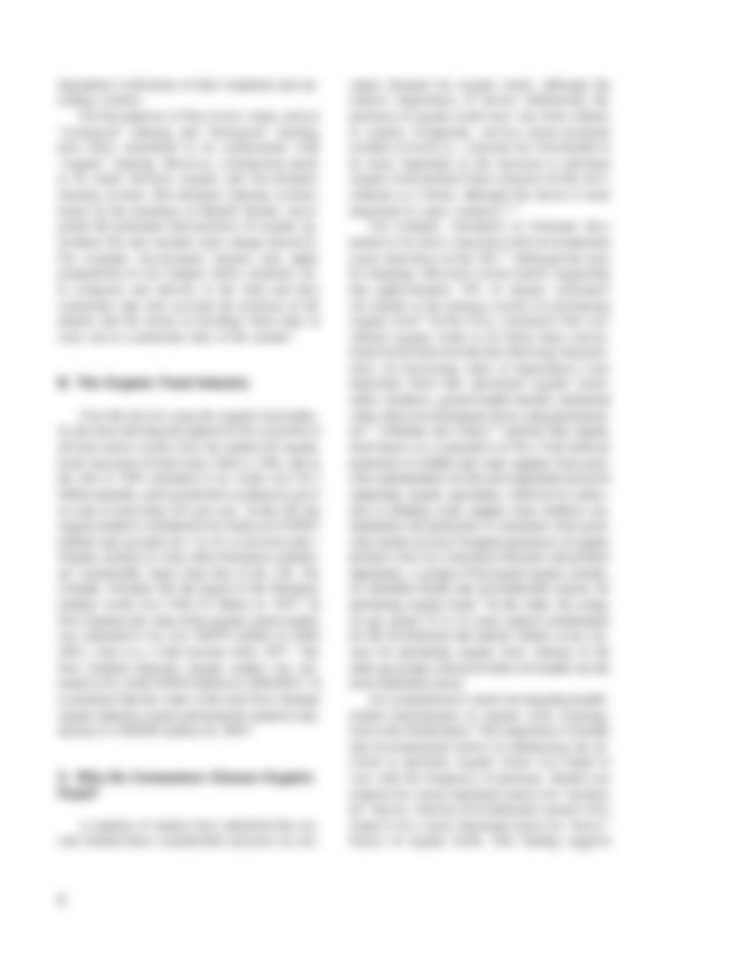 A Comparison of the Nutritional Value Sensory Qualities and Food Safety of Organically and Conventio_dmvd5tgiyzv_page3