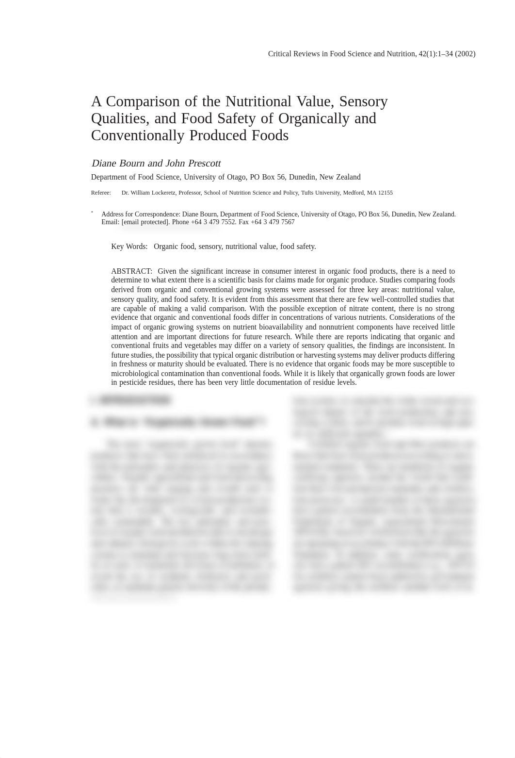 A Comparison of the Nutritional Value Sensory Qualities and Food Safety of Organically and Conventio_dmvd5tgiyzv_page2