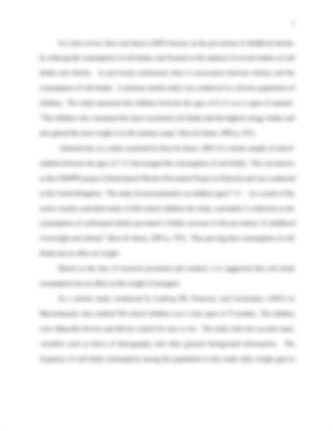 CBeaty_Final Proposal.edits by jp.docx_dmvdccm57a9_page5