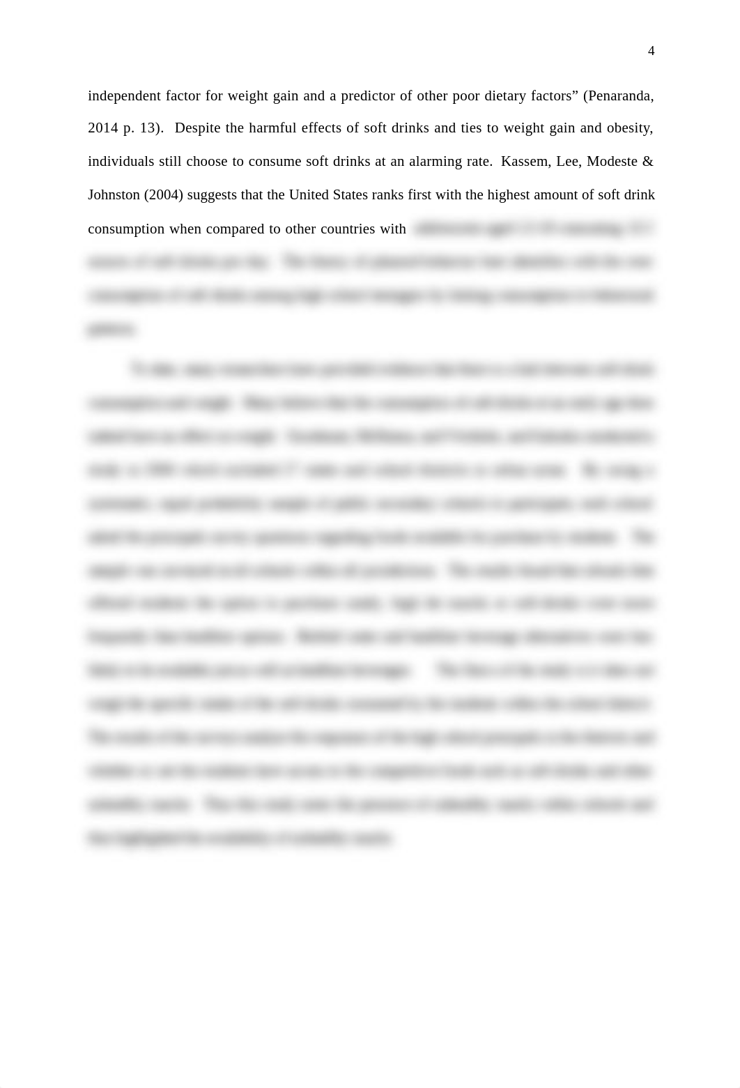 CBeaty_Final Proposal.edits by jp.docx_dmvdccm57a9_page4