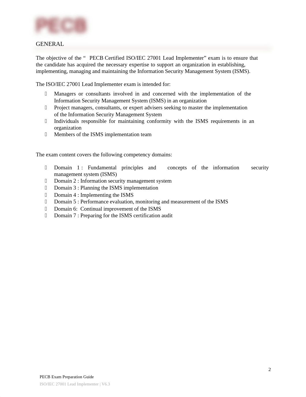 pecb-iso-iec-27001-lead-implementer-exam-preparation-guide-1.pdf_dmvdf91w11j_page2