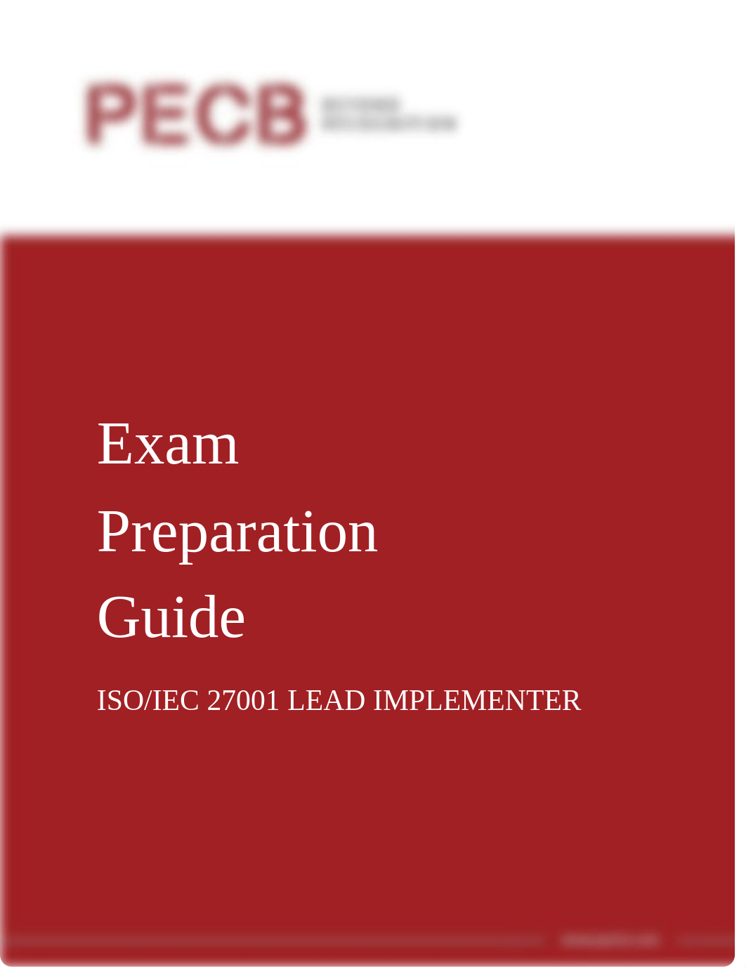 pecb-iso-iec-27001-lead-implementer-exam-preparation-guide-1.pdf_dmvdf91w11j_page1