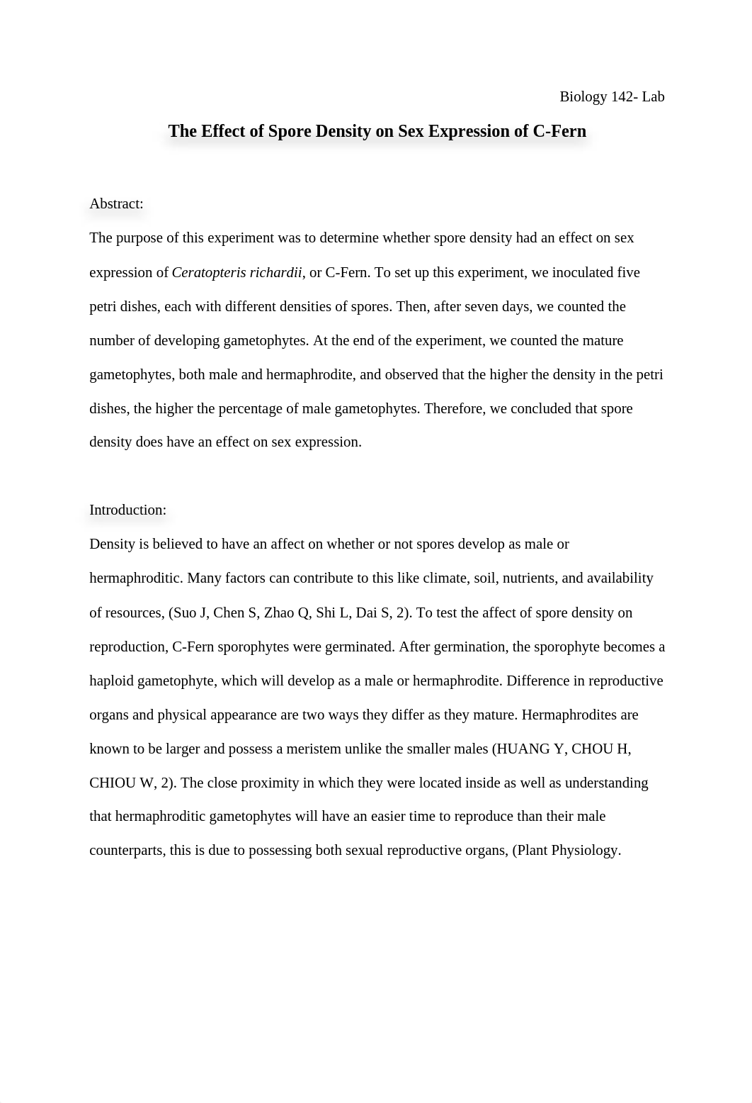 C-Fern Lab Report.docx_dmvdoldrknk_page1