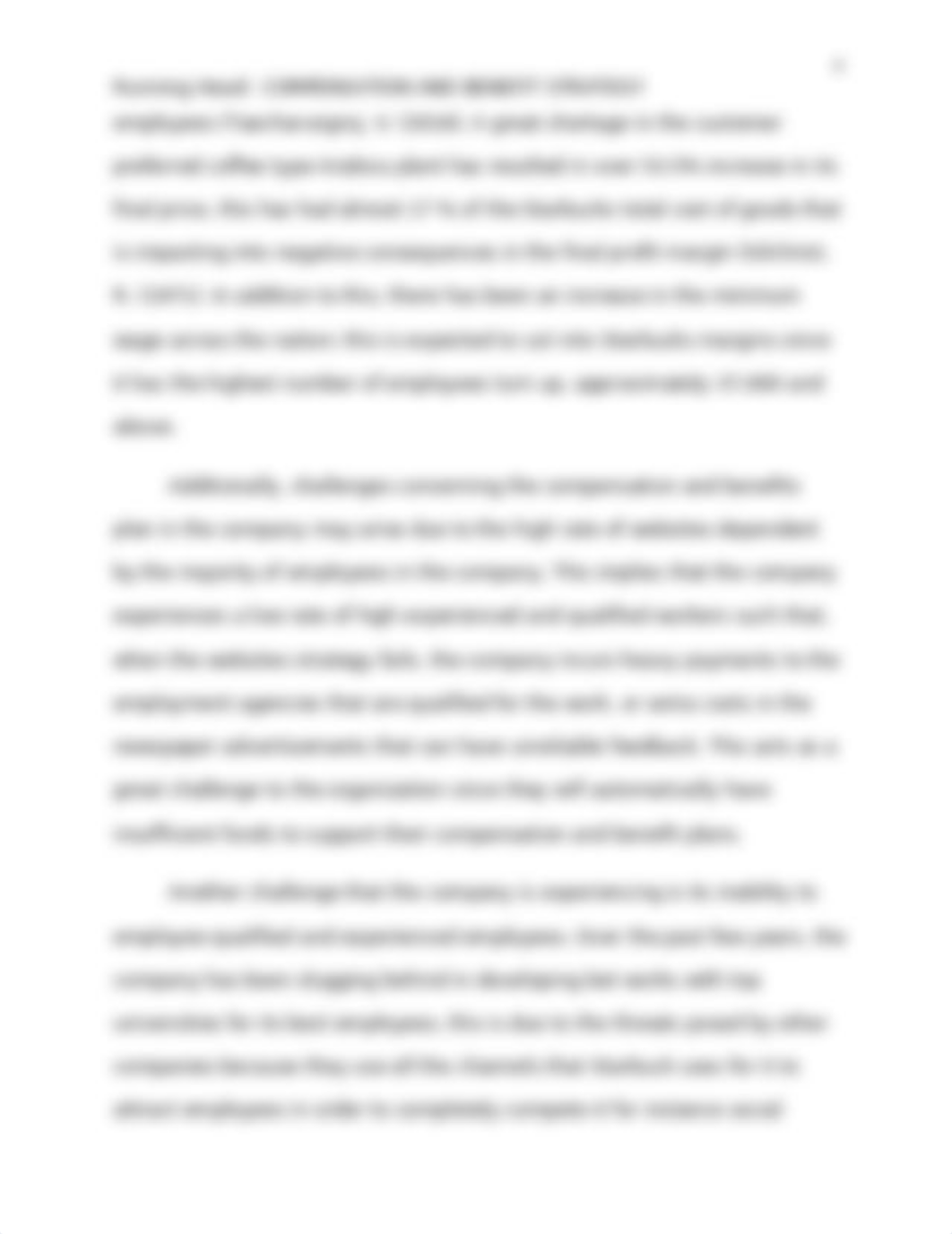 HRM 430 Course Project (Starbucks).doc_dmvduzvn6fy_page4