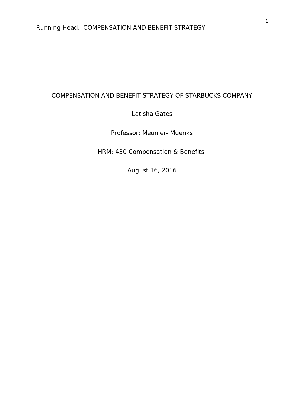 HRM 430 Course Project (Starbucks).doc_dmvduzvn6fy_page1