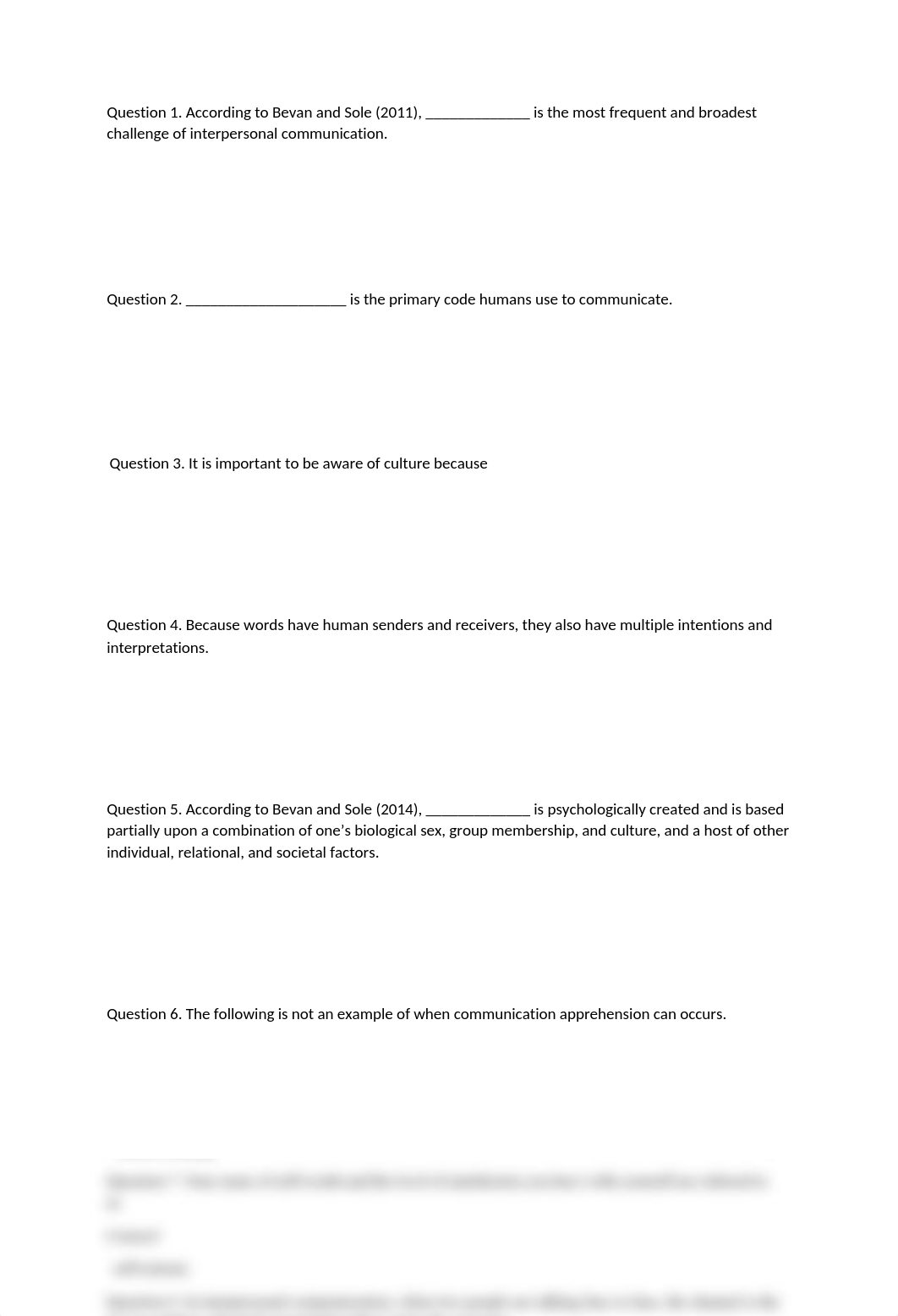 COM 200 Week 2 Quiz.docx_dmvdxoij14u_page1