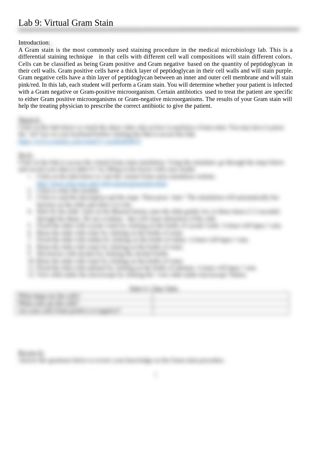 Lab 9 Virtual Gram Stain.docx_dmvdygczlu1_page1