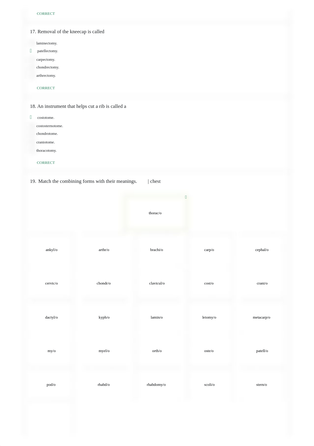 Test Chapter 10.pdf_dmvdyqzcyy4_page4