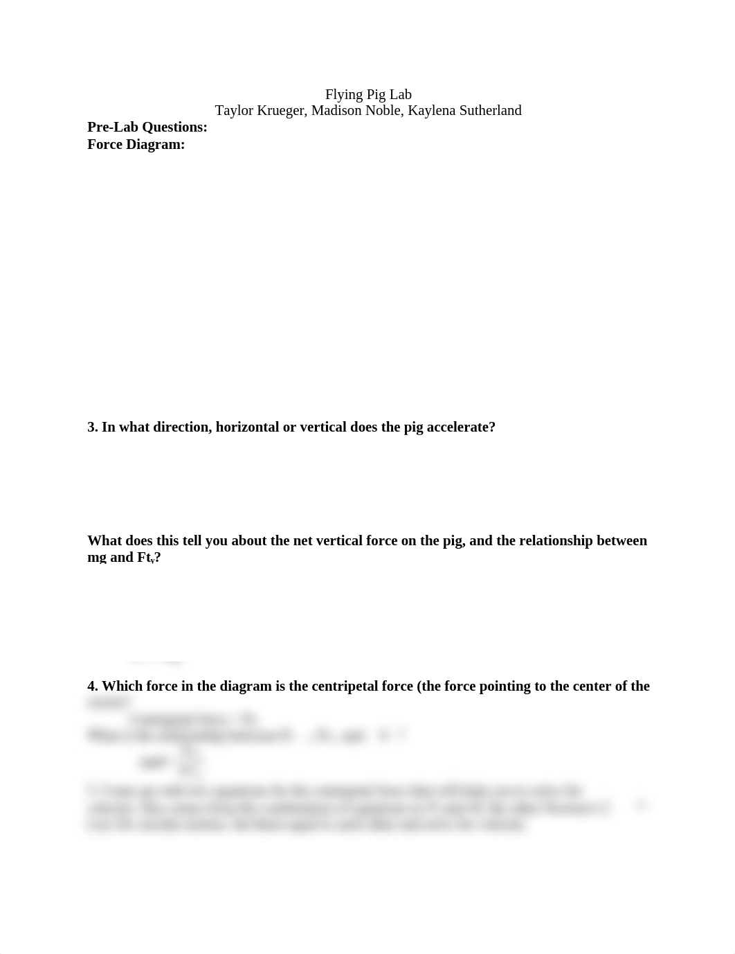 Flying Pig Lab.docx_dmve30rccl3_page1