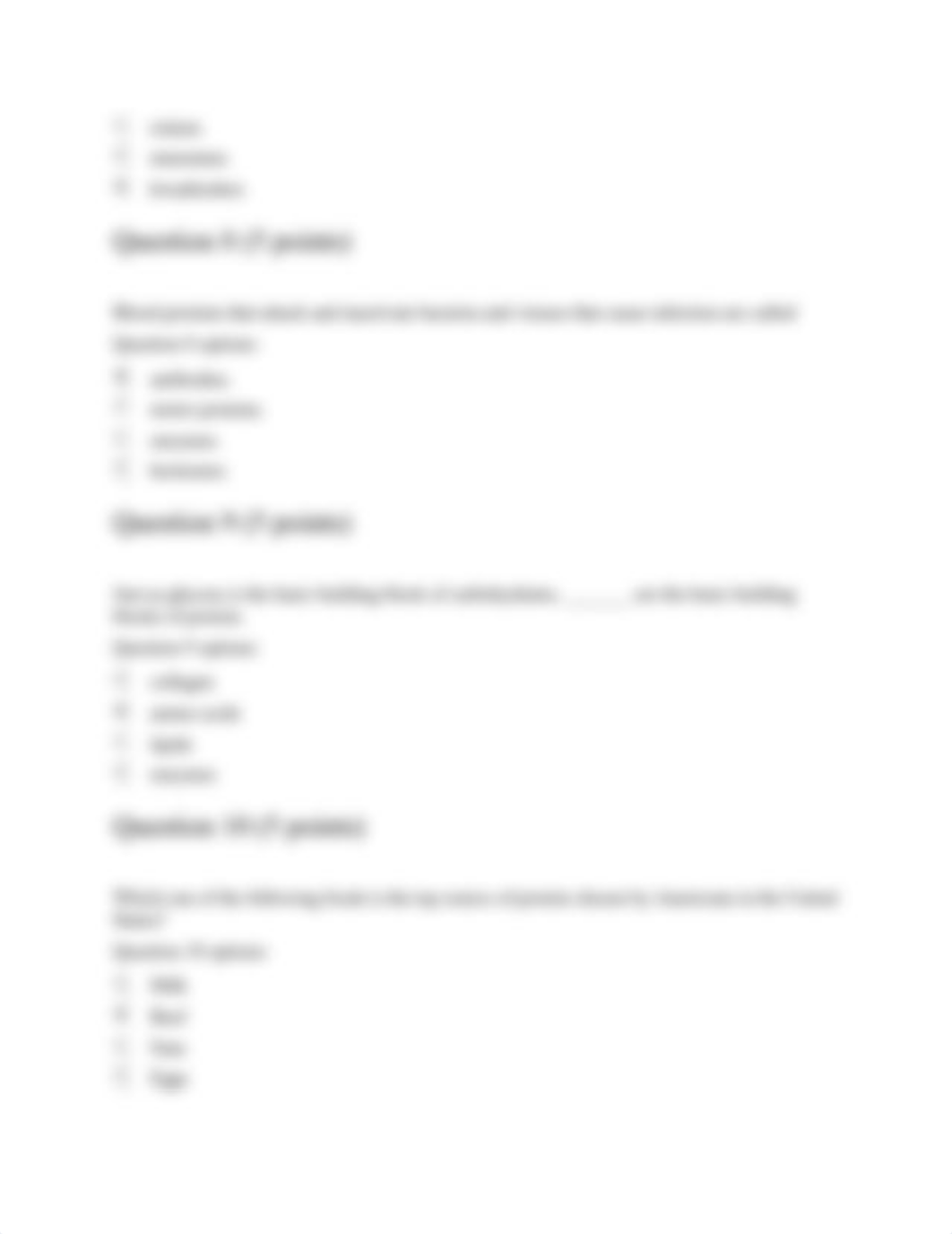 Nutrition Part 2 EXAM 2 1ST ATTEMPT.docx_dmve4vlo5vf_page3