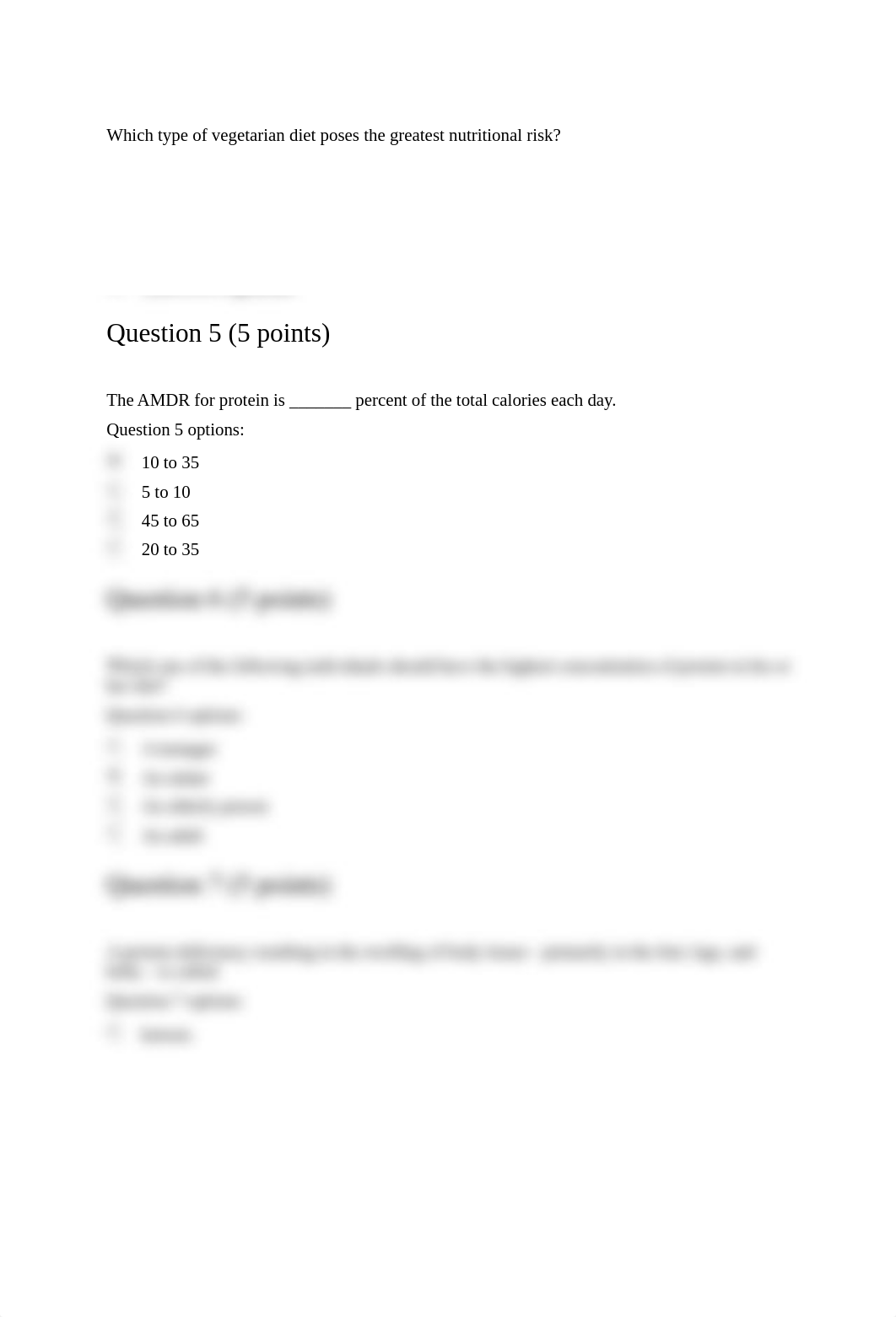 Nutrition Part 2 EXAM 2 1ST ATTEMPT.docx_dmve4vlo5vf_page2