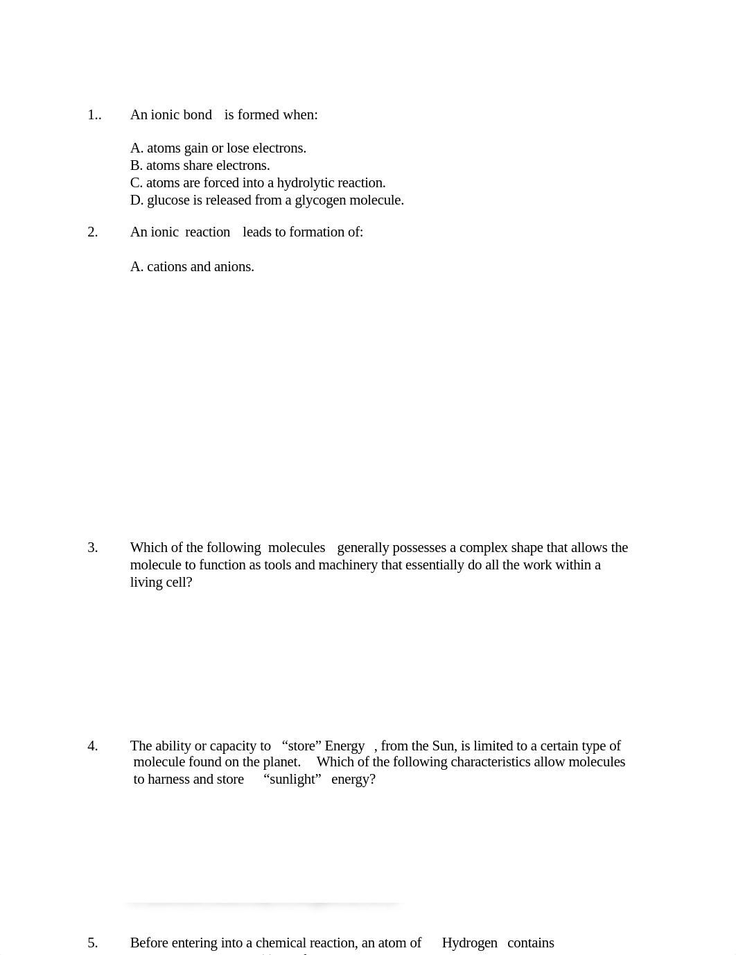 exam 1.docx_dmve7bkkiu4_page1