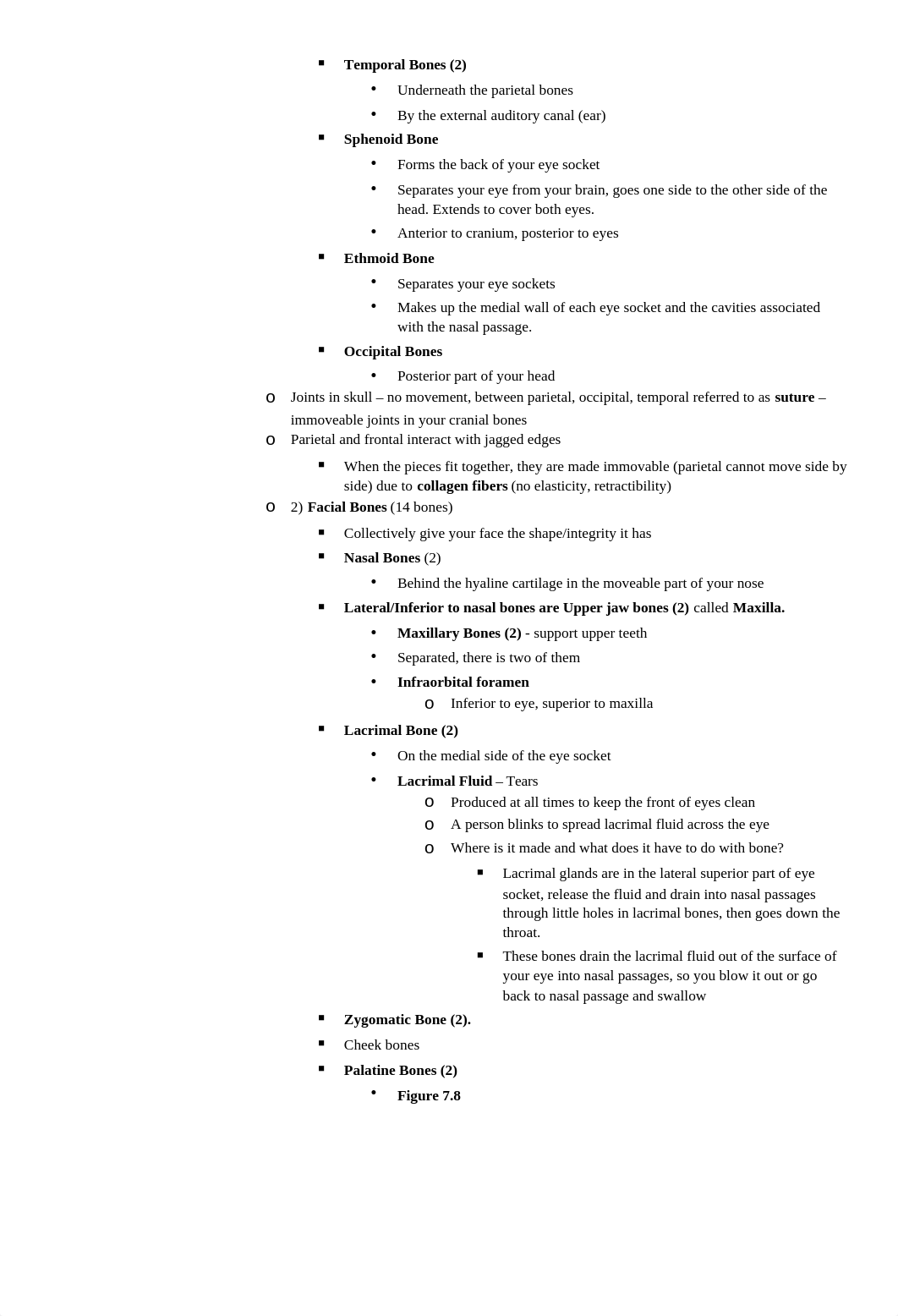 Exam 2 notes anatomy-vivek edited_dmve9qxtcjt_page2