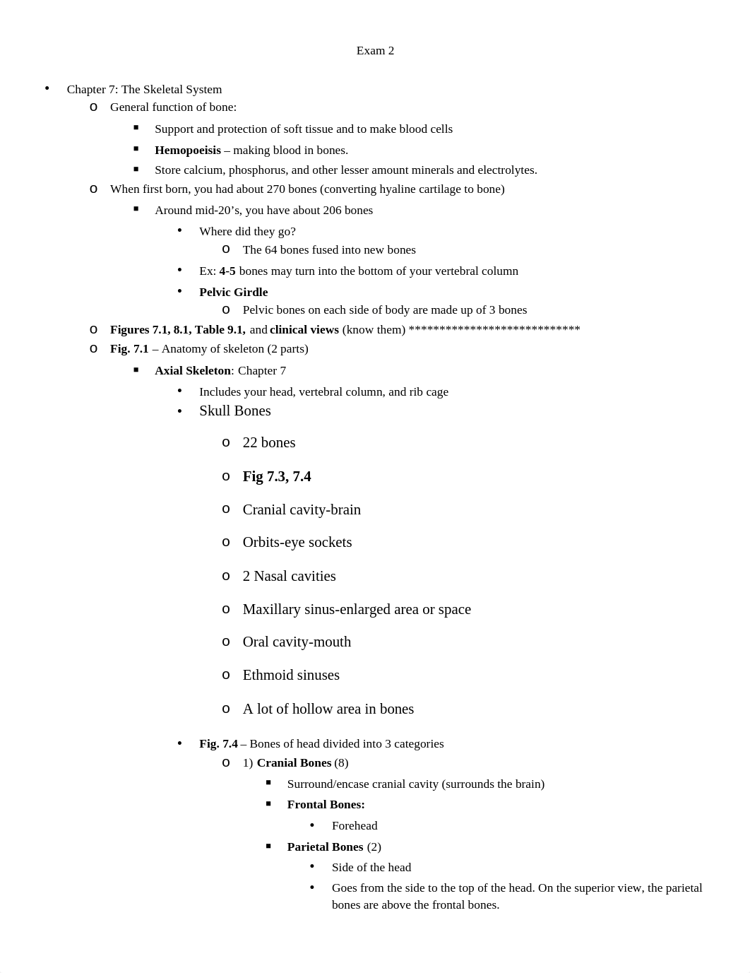 Exam 2 notes anatomy-vivek edited_dmve9qxtcjt_page1