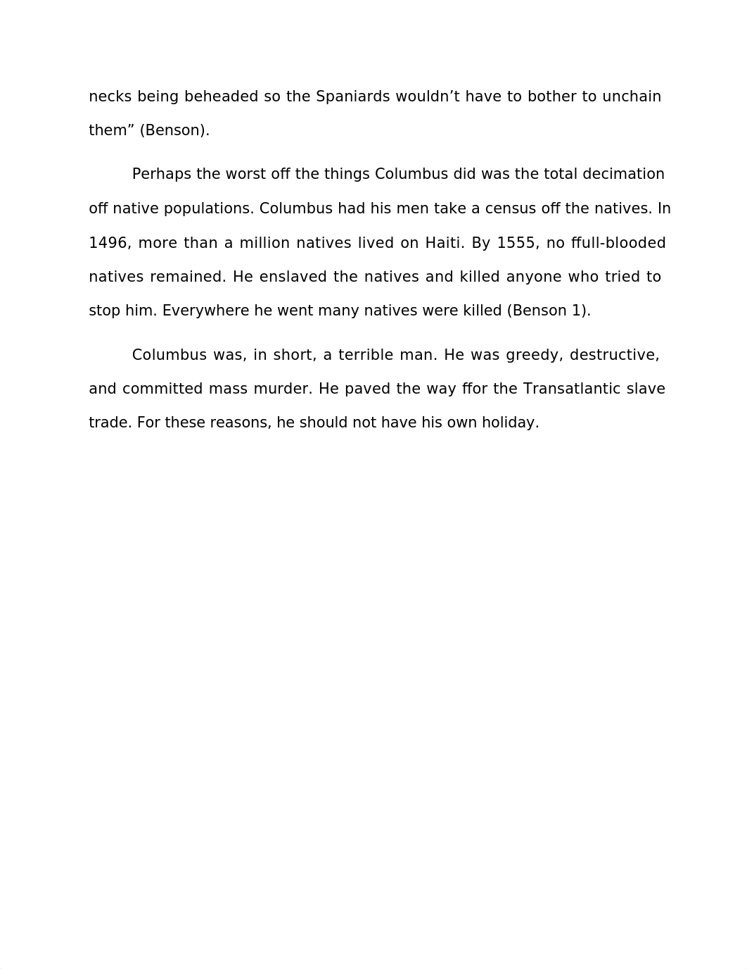 Why We Shouldn't Celebrate Columbus Day.docx_dmvebi8a4av_page2