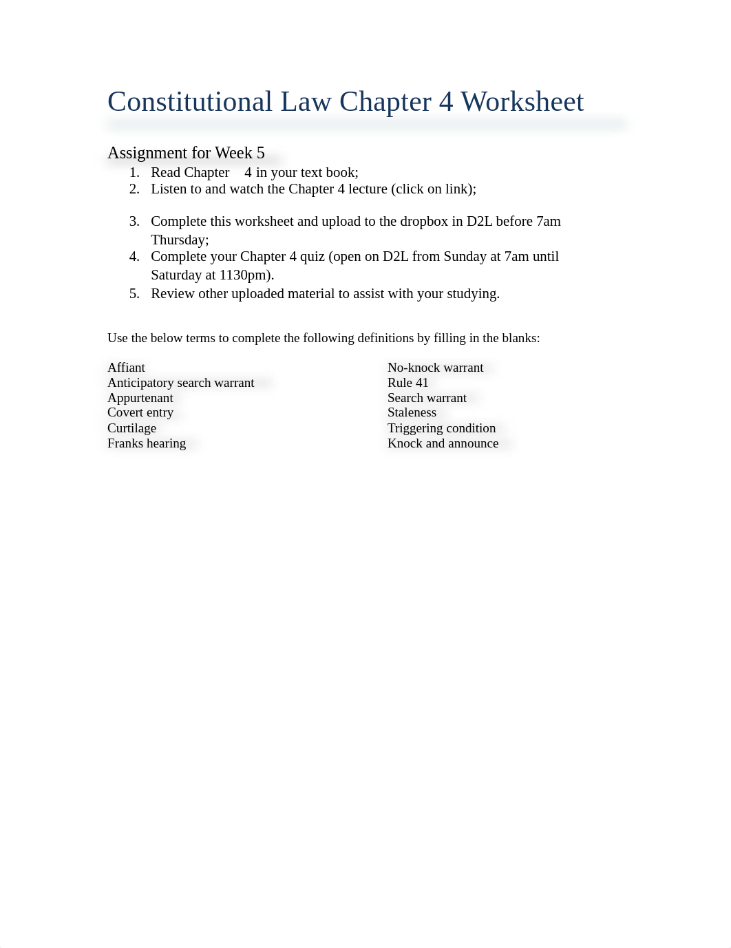 Const Law Chapter 4 Student Worksheet.docx_dmvewmekm9t_page1