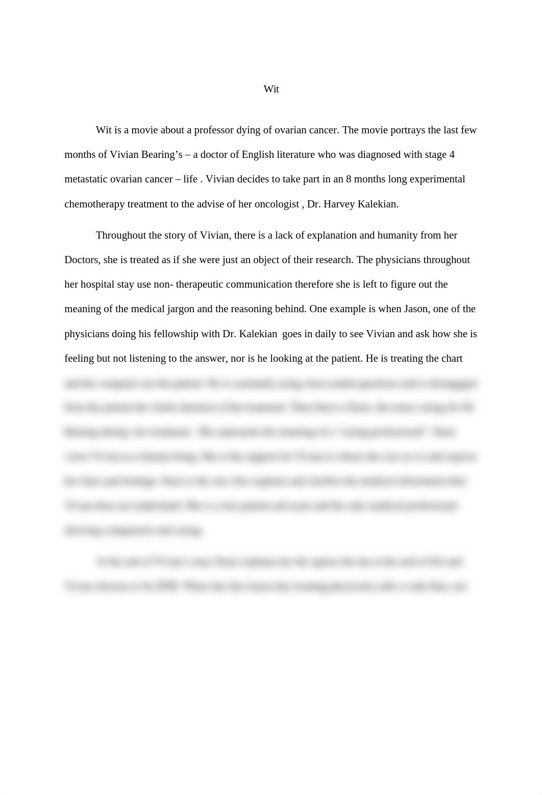 Wit Paper.docx_dmvexr7zrnl_page1