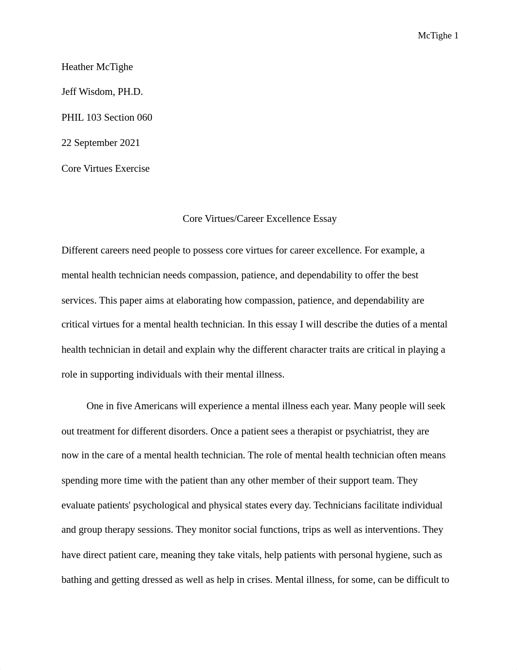 Career Excellence Essay.docx_dmvf0ybq0s0_page1