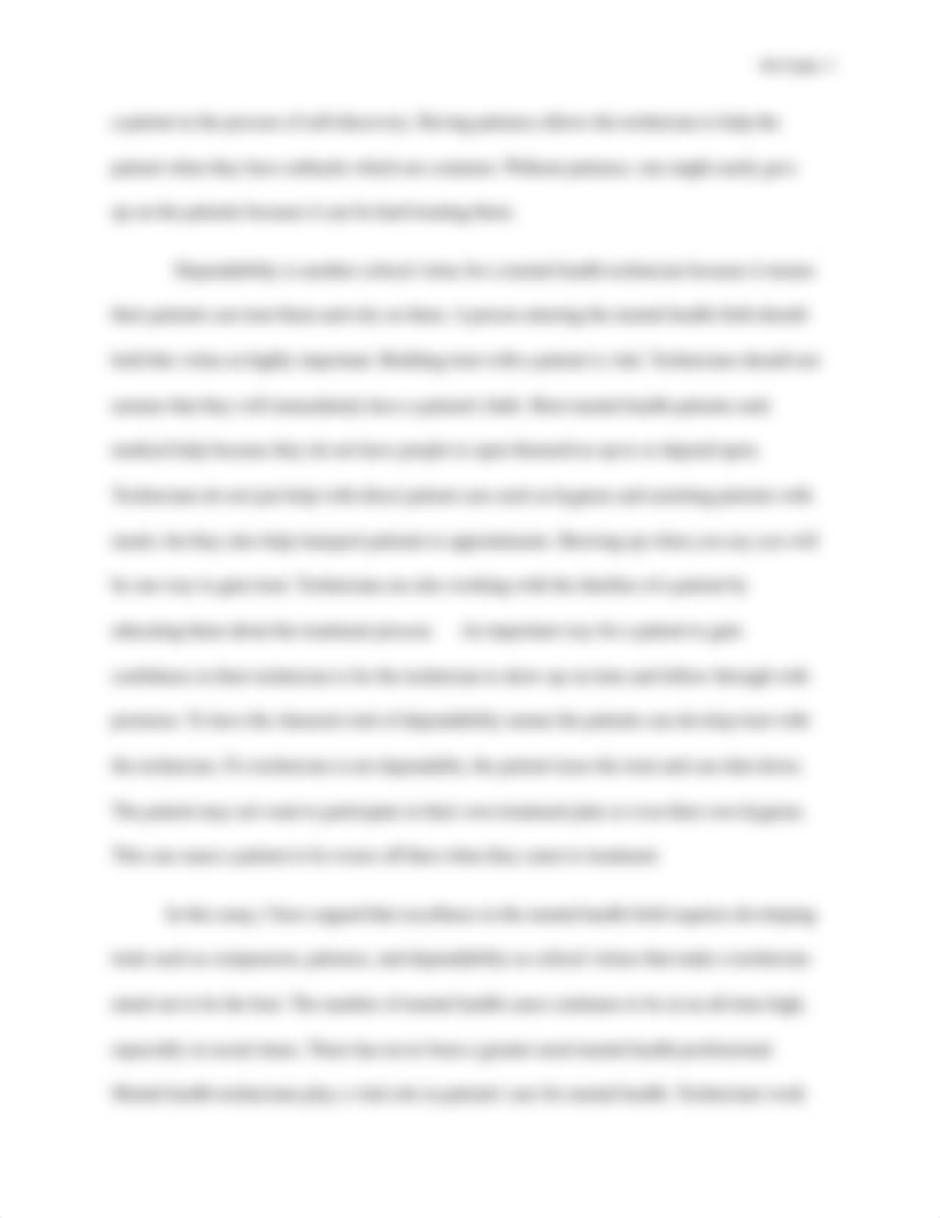 Career Excellence Essay.docx_dmvf0ybq0s0_page3