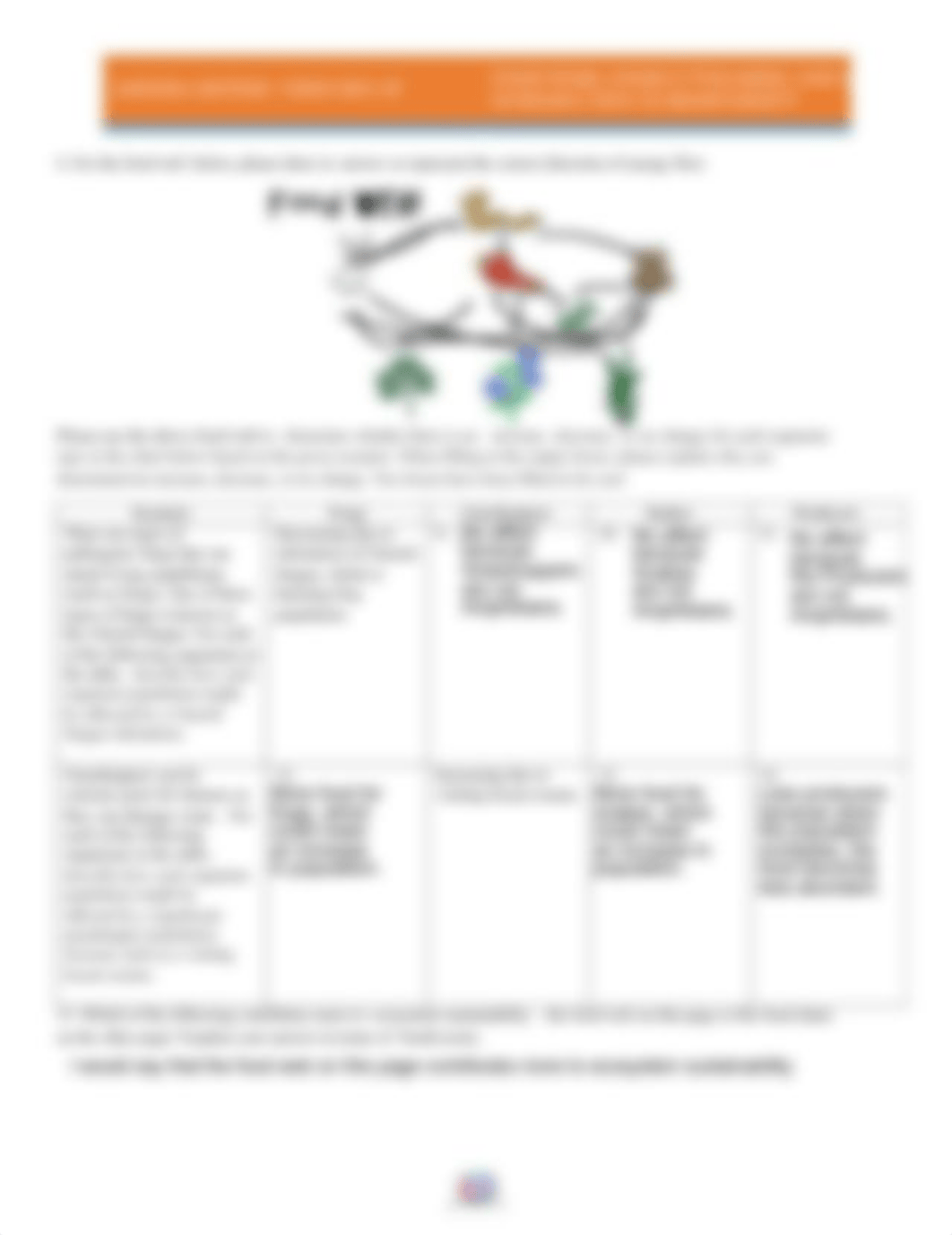 video recap-Food Webs and Energy Pyramids Amoeba Sisters.pdf_dmvf1dbqi2t_page2