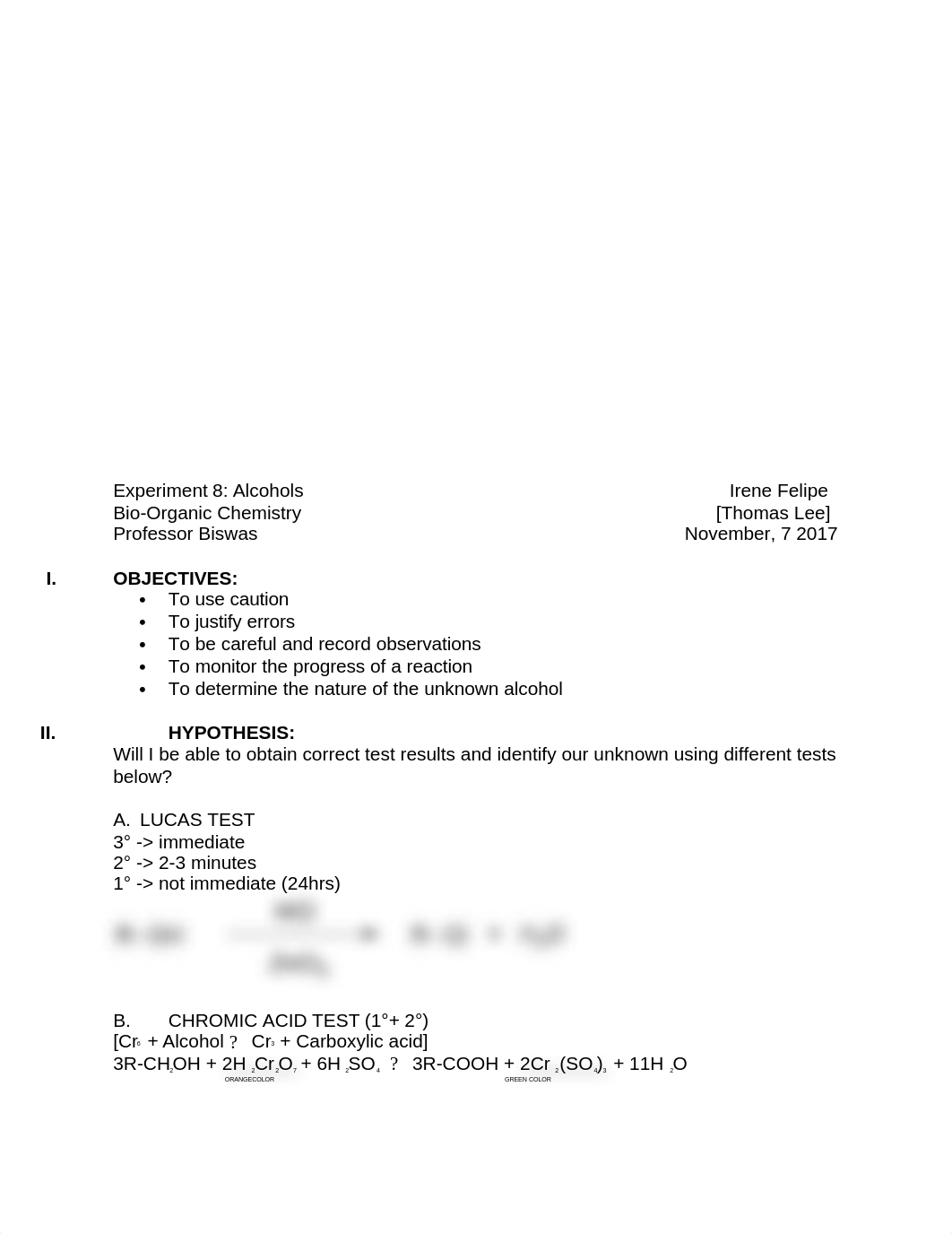 EXPERIMENT 8.docx_dmvf2v1fbmi_page2