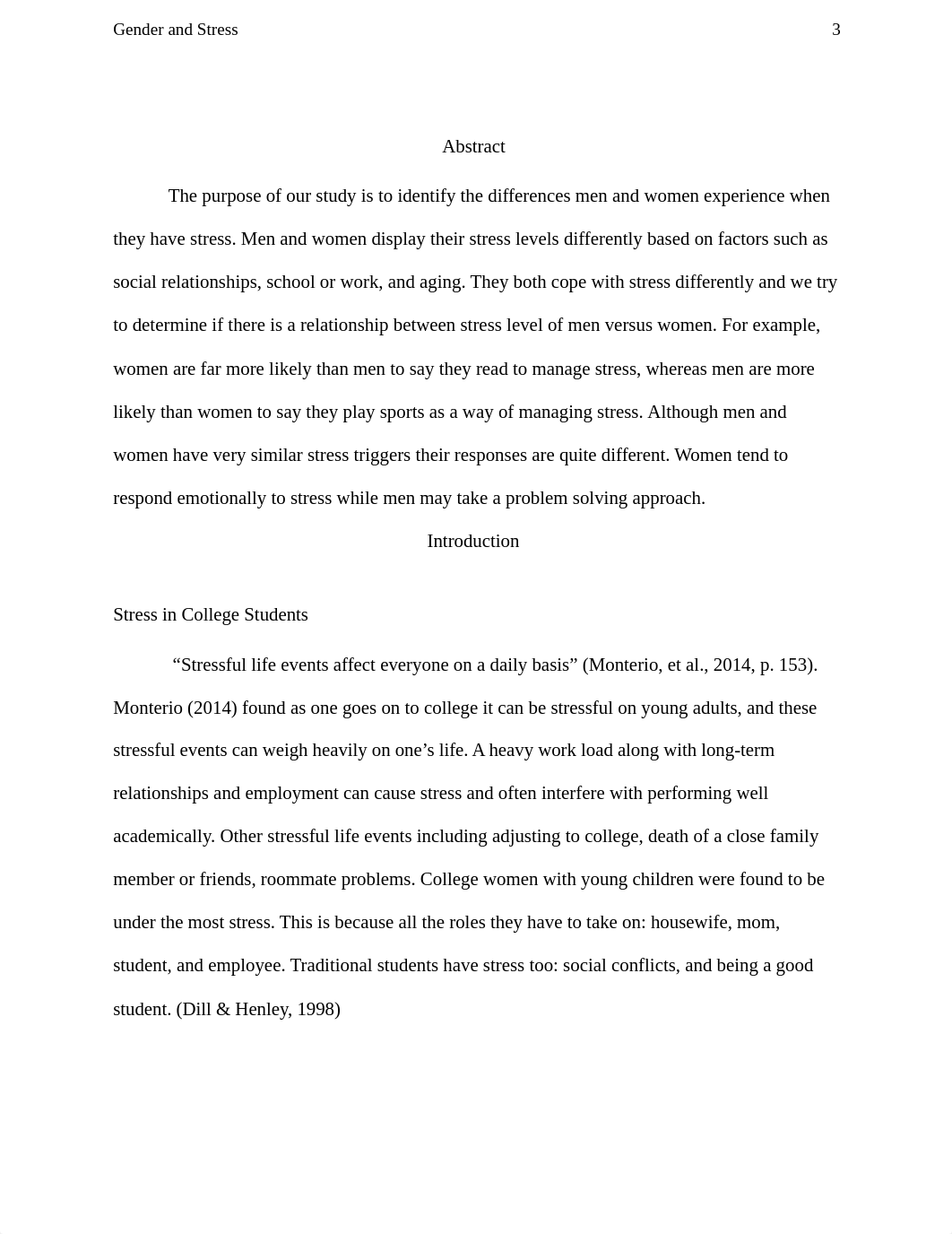 Gender and stress final paper.docx_dmvf7y3w7ta_page2