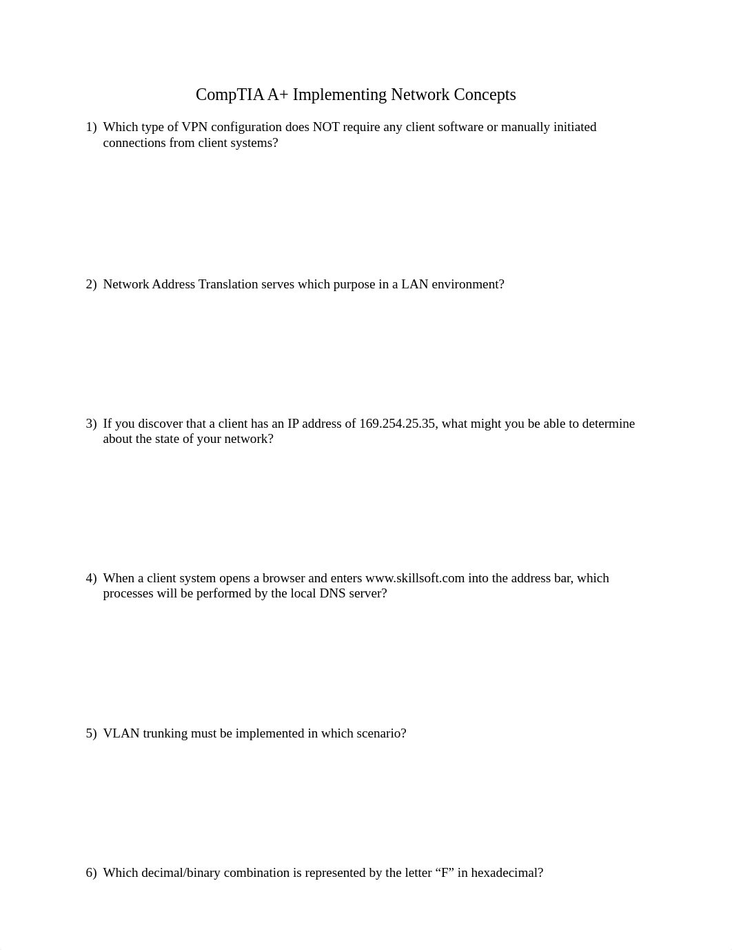 CompTIA A+ Implementing Network Concepts.pdf_dmvfa8yhaau_page1