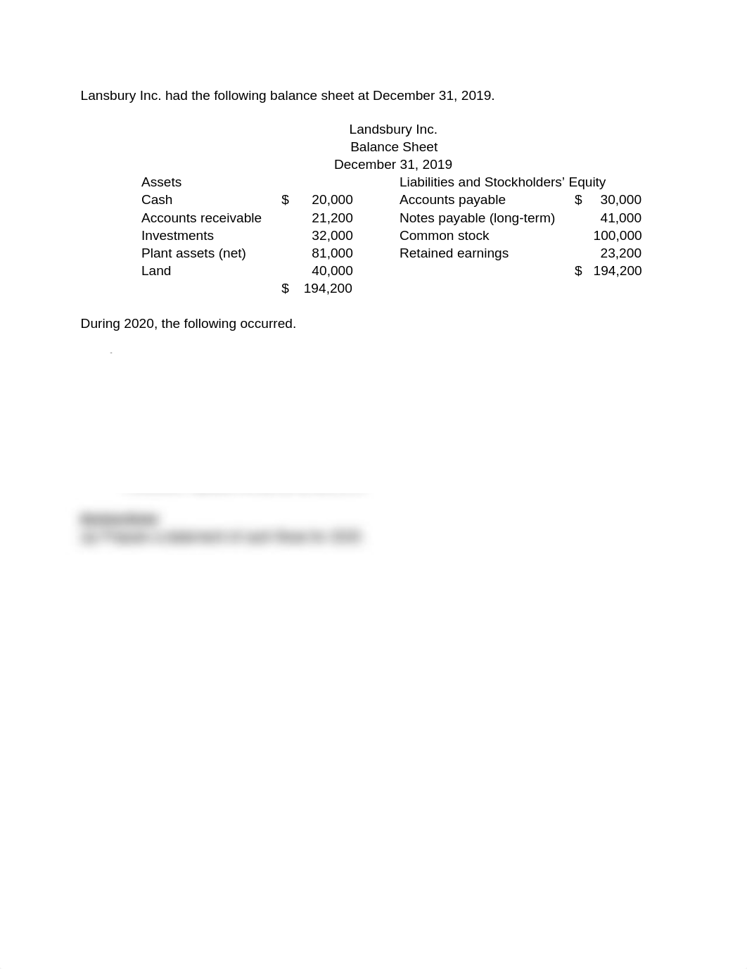 ACC361_Assignment3_Ch5_Part2_Hansen.xlsx_dmvfbvtcj0f_page1