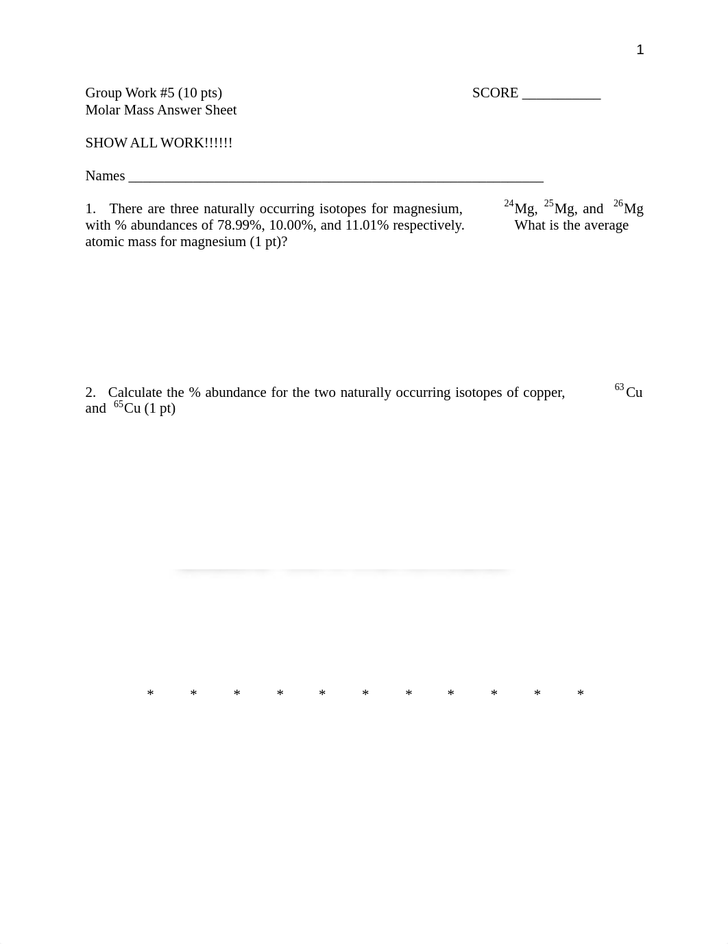 5_Group_Work_Molar_Mass_Answer_Sheet_PDF.pdf_dmvfm52rqxs_page1