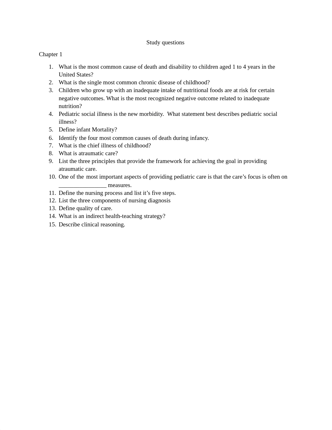 Study questions 10.pdf_dmvfos5k06h_page1