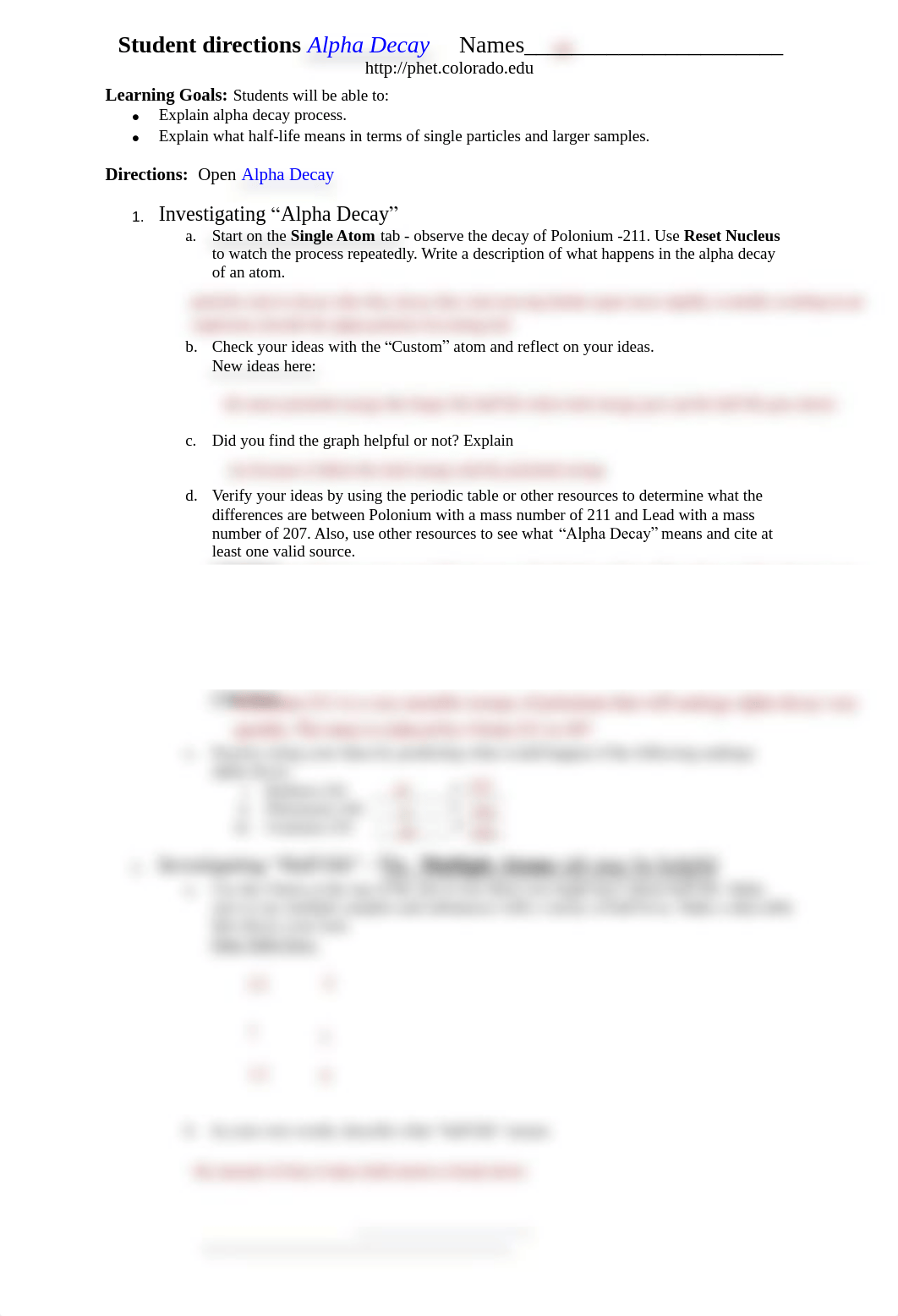 Kami Export - Allison Lanctot - Student directions Alpha Decay.pdf_dmvfott8asw_page1