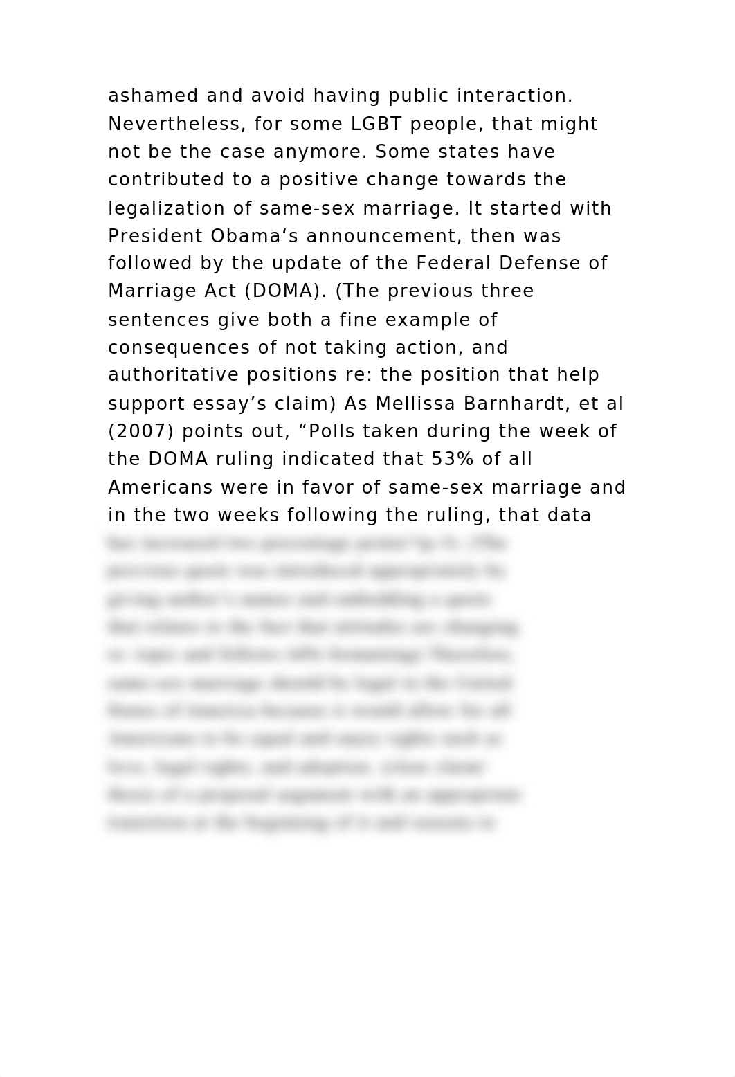 LEGALITY OF SAME SEX MARRIAGE  2Should Same-Sex Marriage be.docx_dmvfstm9p1x_page4