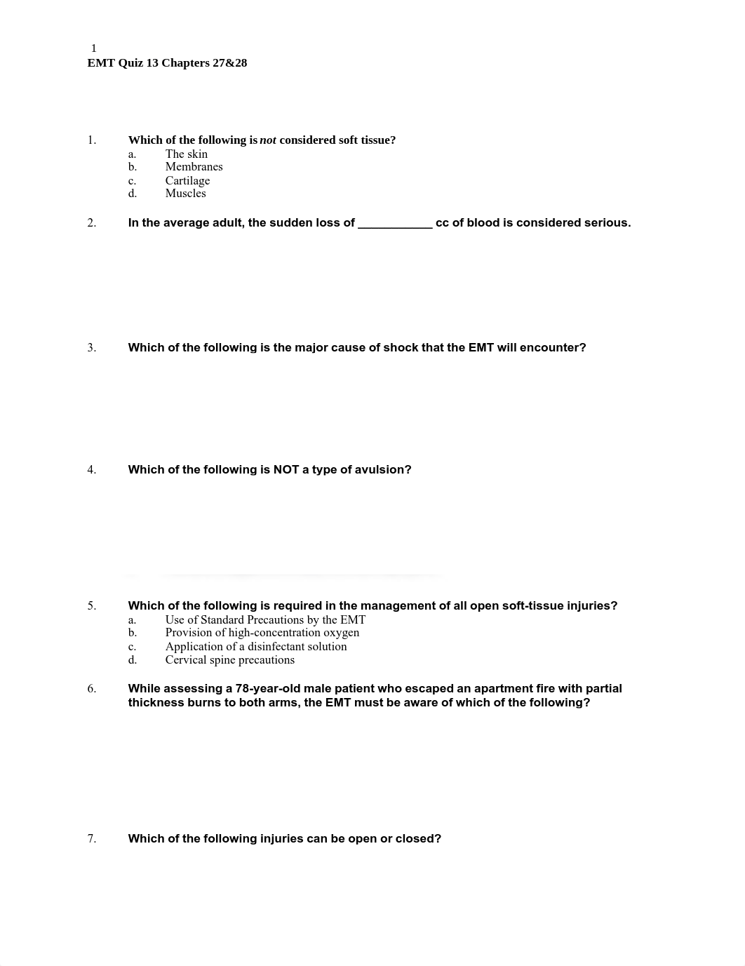 Copy of 2018Q13_Version1.pdf_dmvftnhvh28_page1