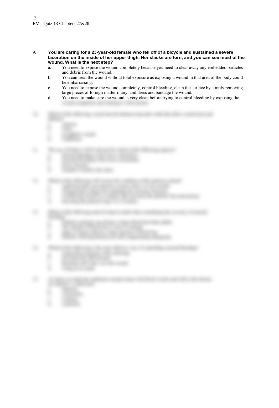 Copy of 2018Q13_Version1.pdf_dmvftnhvh28_page2