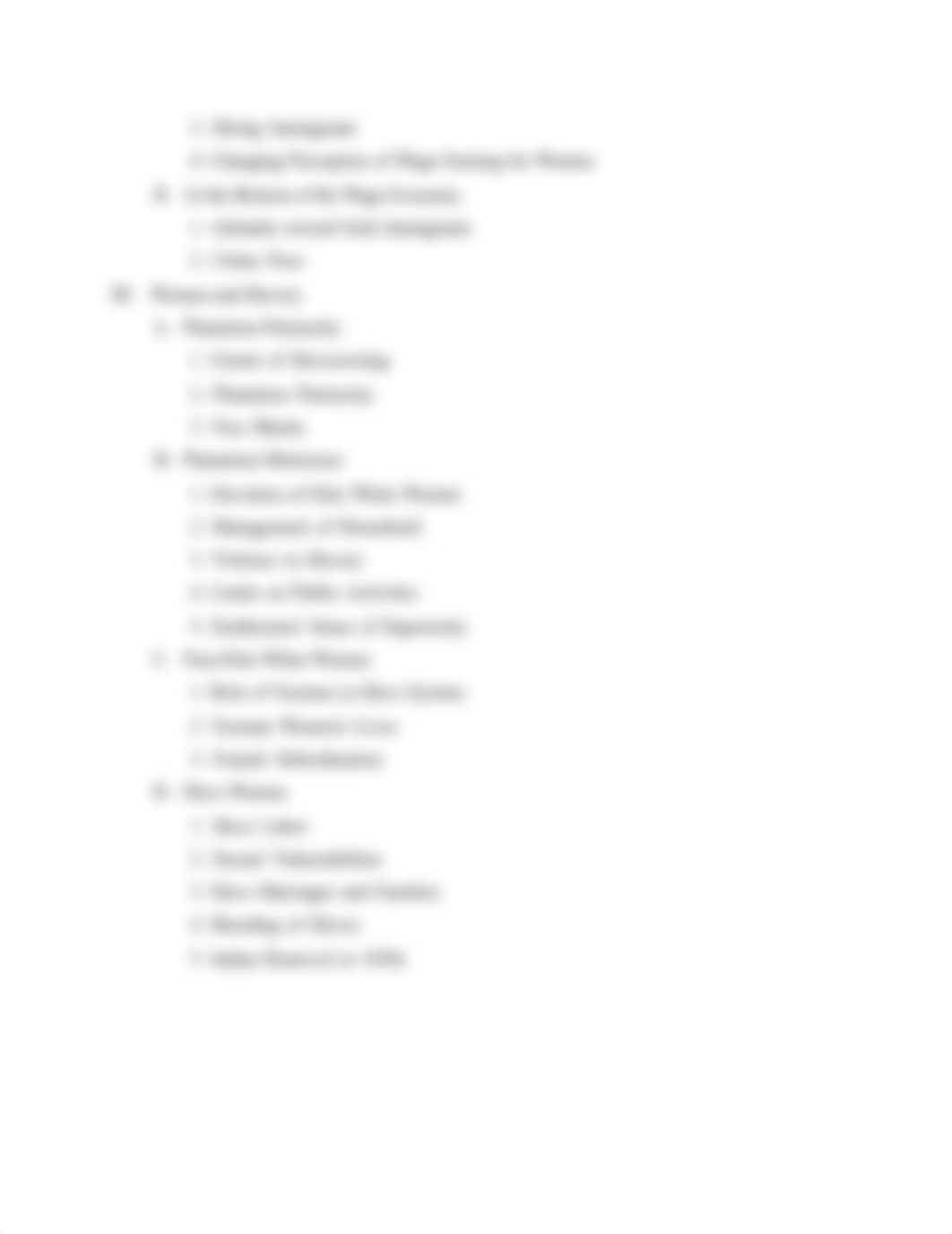 Chapter 4 Study Guide_dmvfvdzmn2u_page2