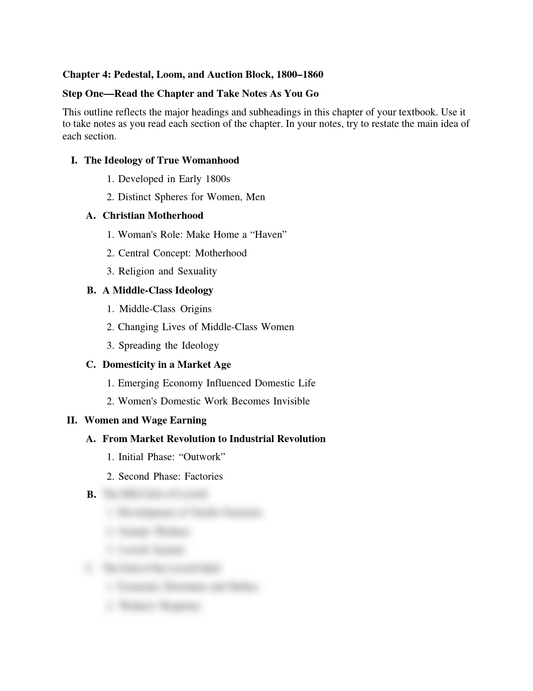 Chapter 4 Study Guide_dmvfvdzmn2u_page1